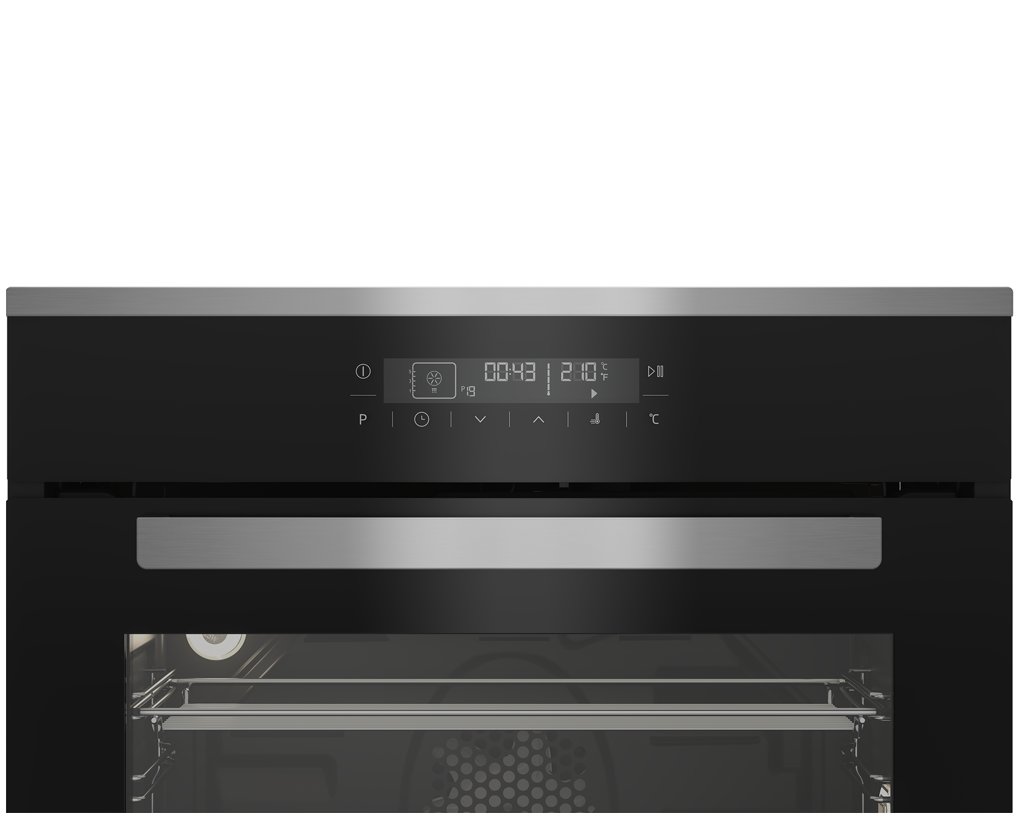 BIR25400XMS