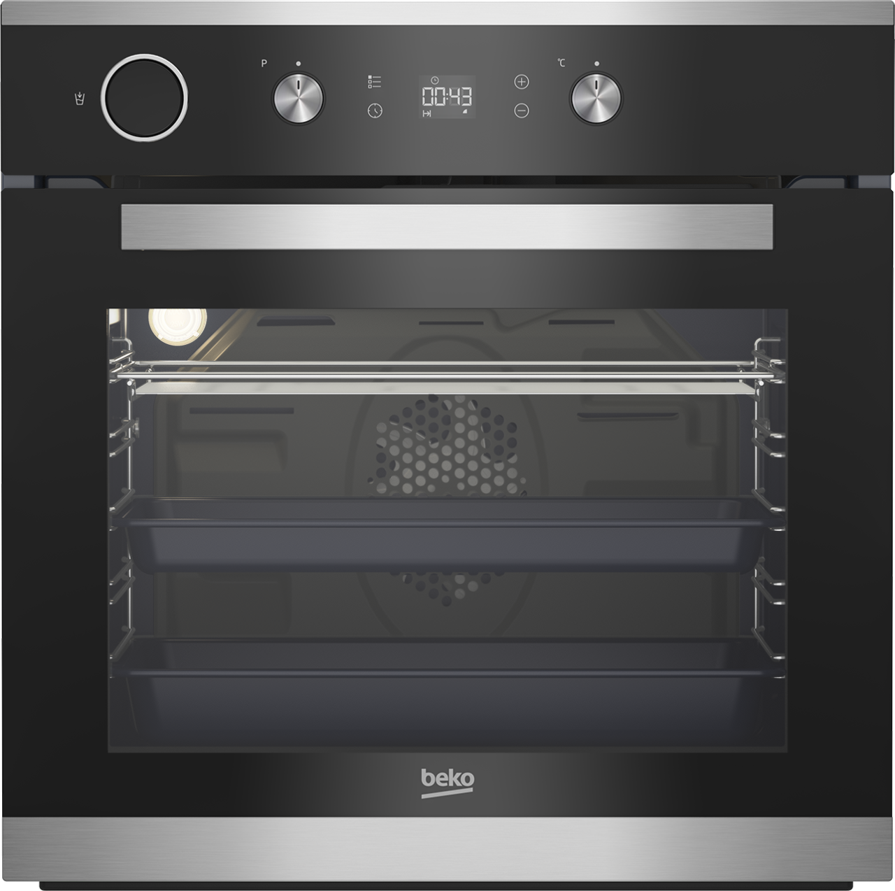 BIS25300XM