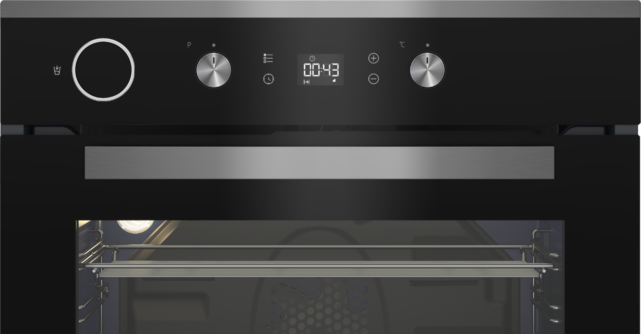 BIS25300XM