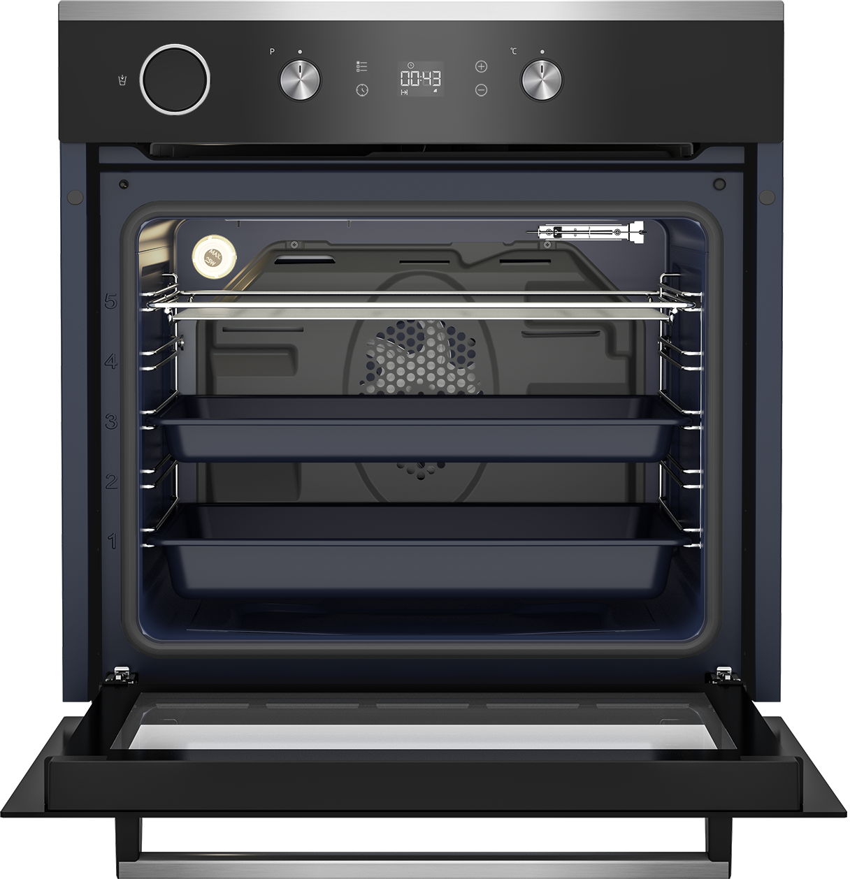BIS25300XM