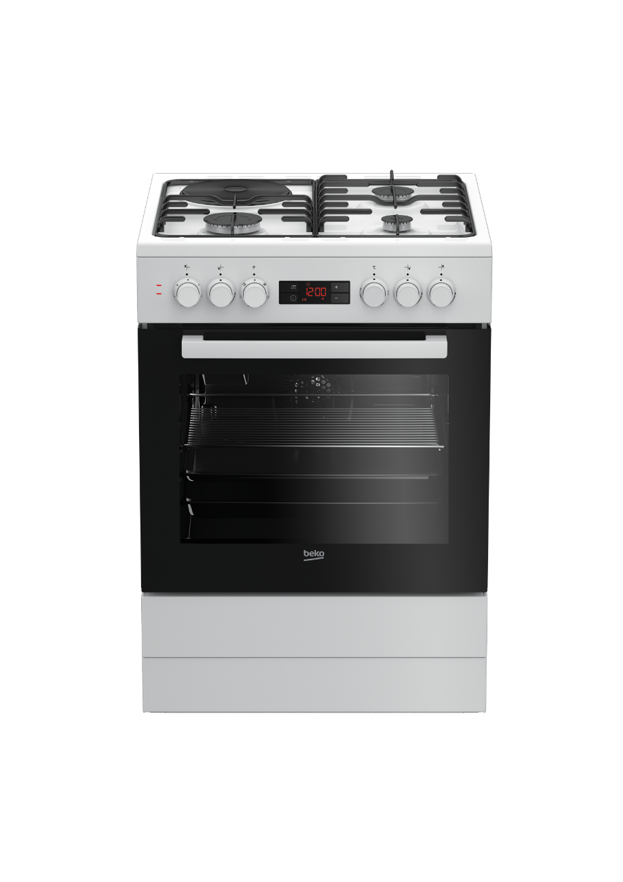 FSE63320DW