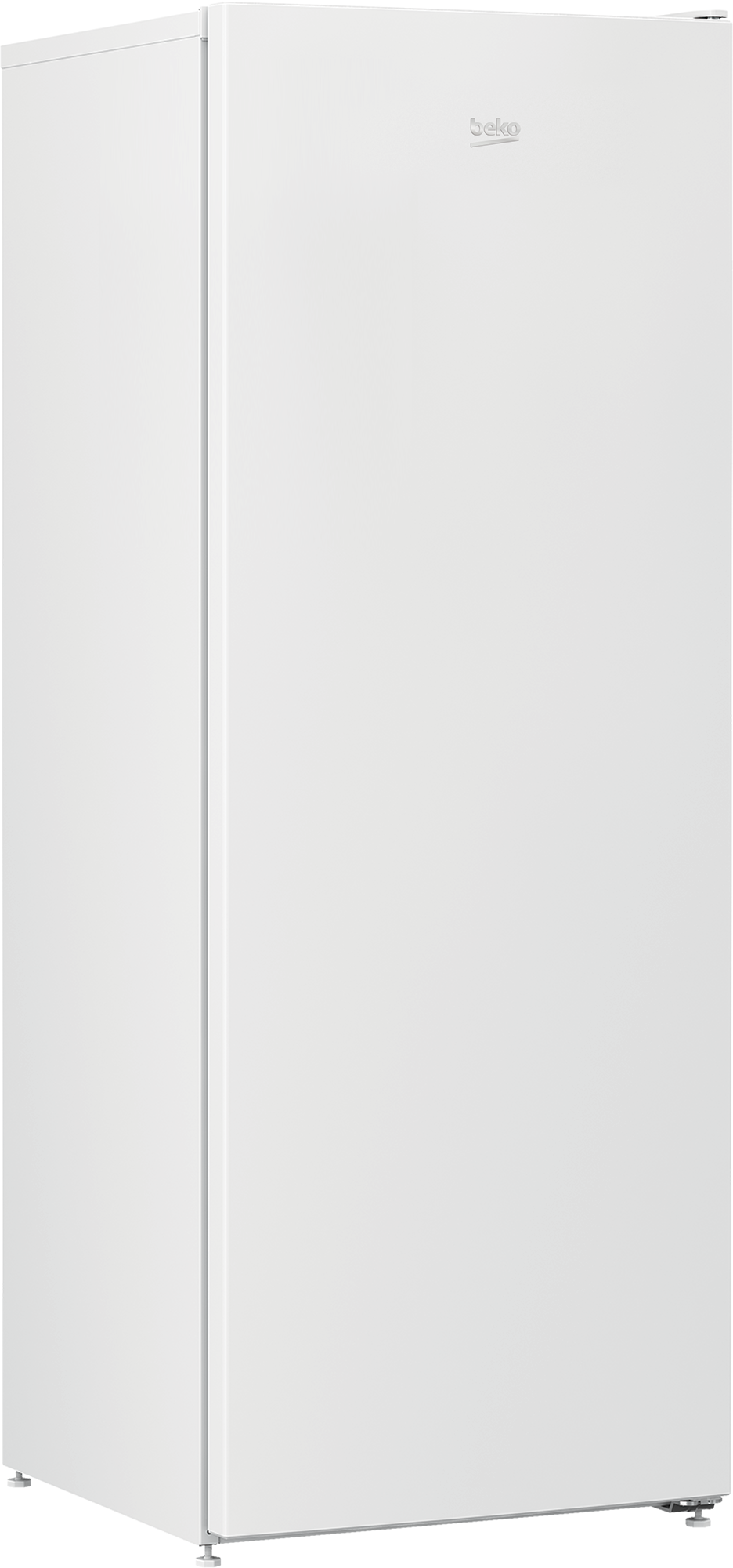 RFNM200E20W
