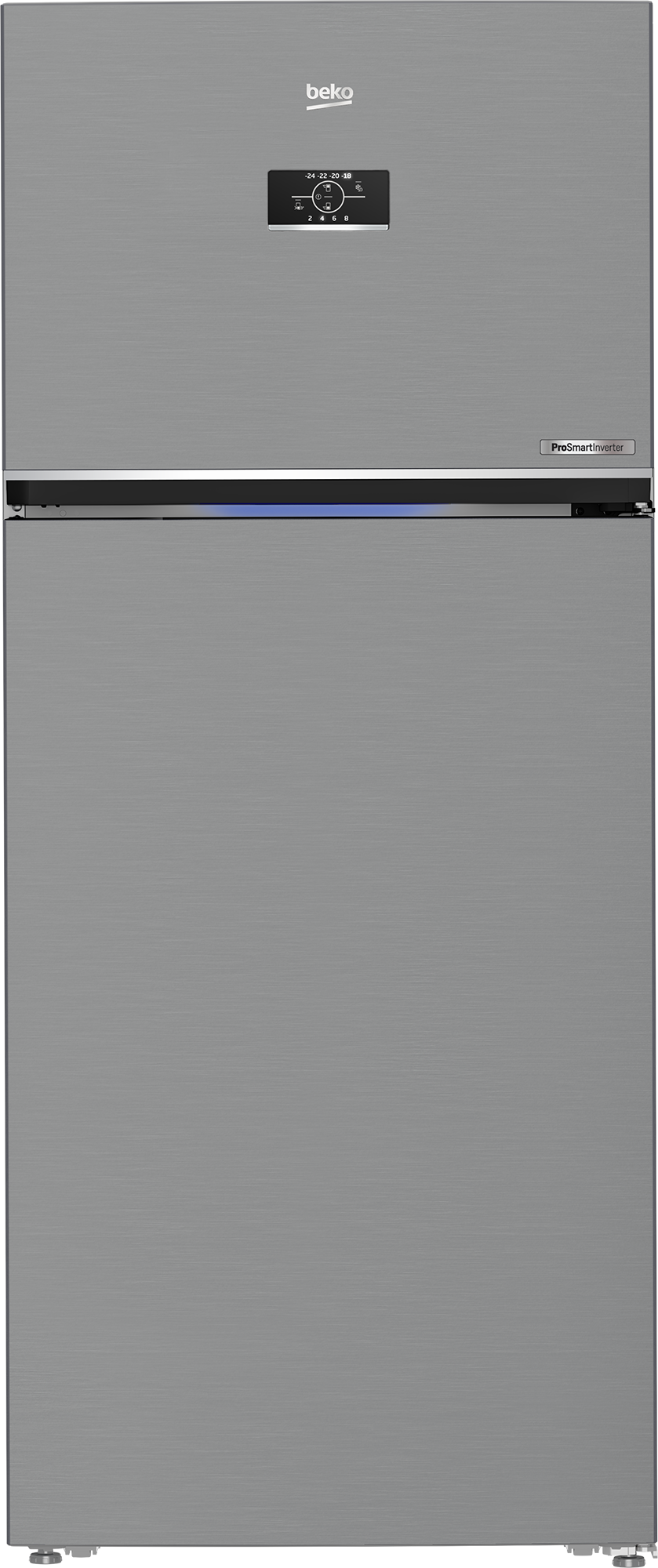 B3RDNE66HXP