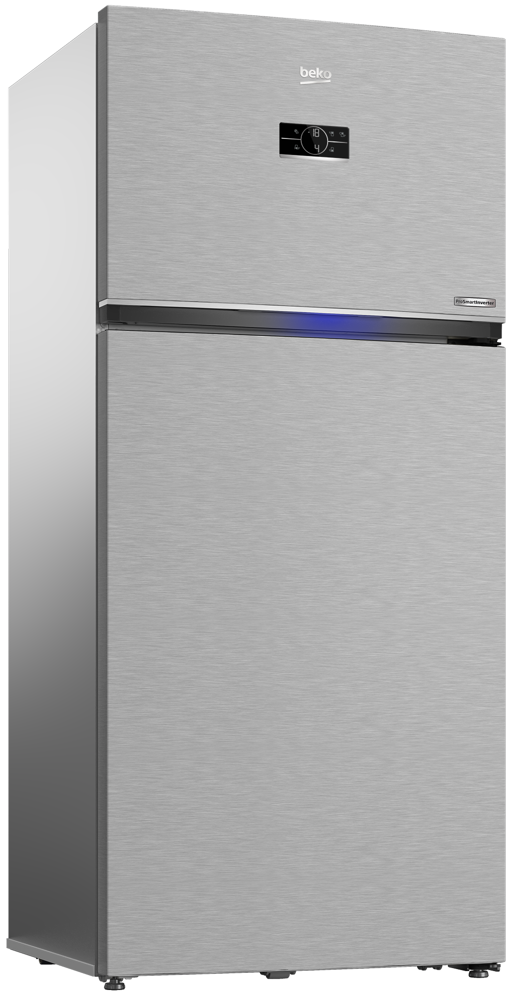 RDNE700E40XP