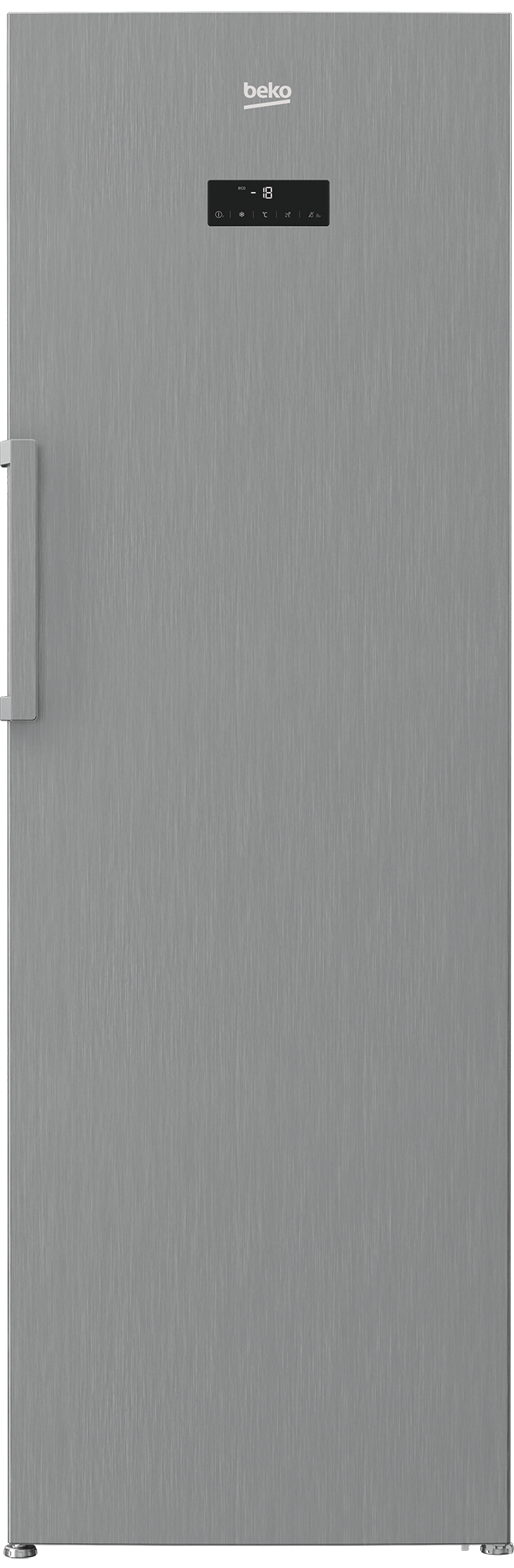 RFNE450XP