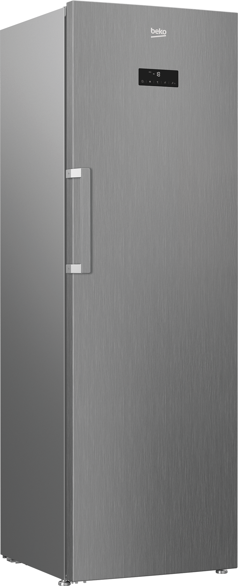 RFNE450XP
