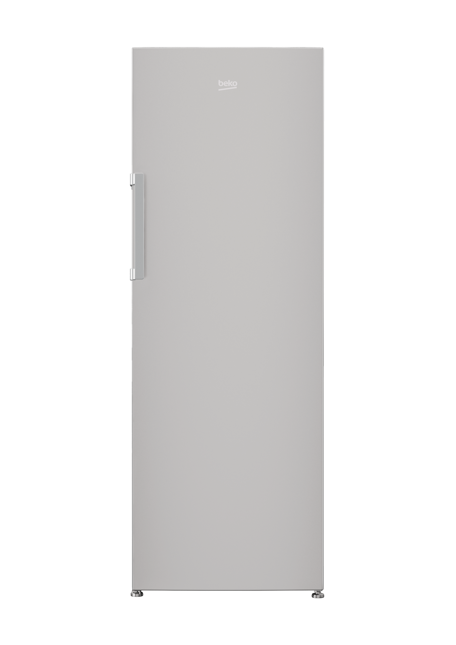 RFNE320L23S
