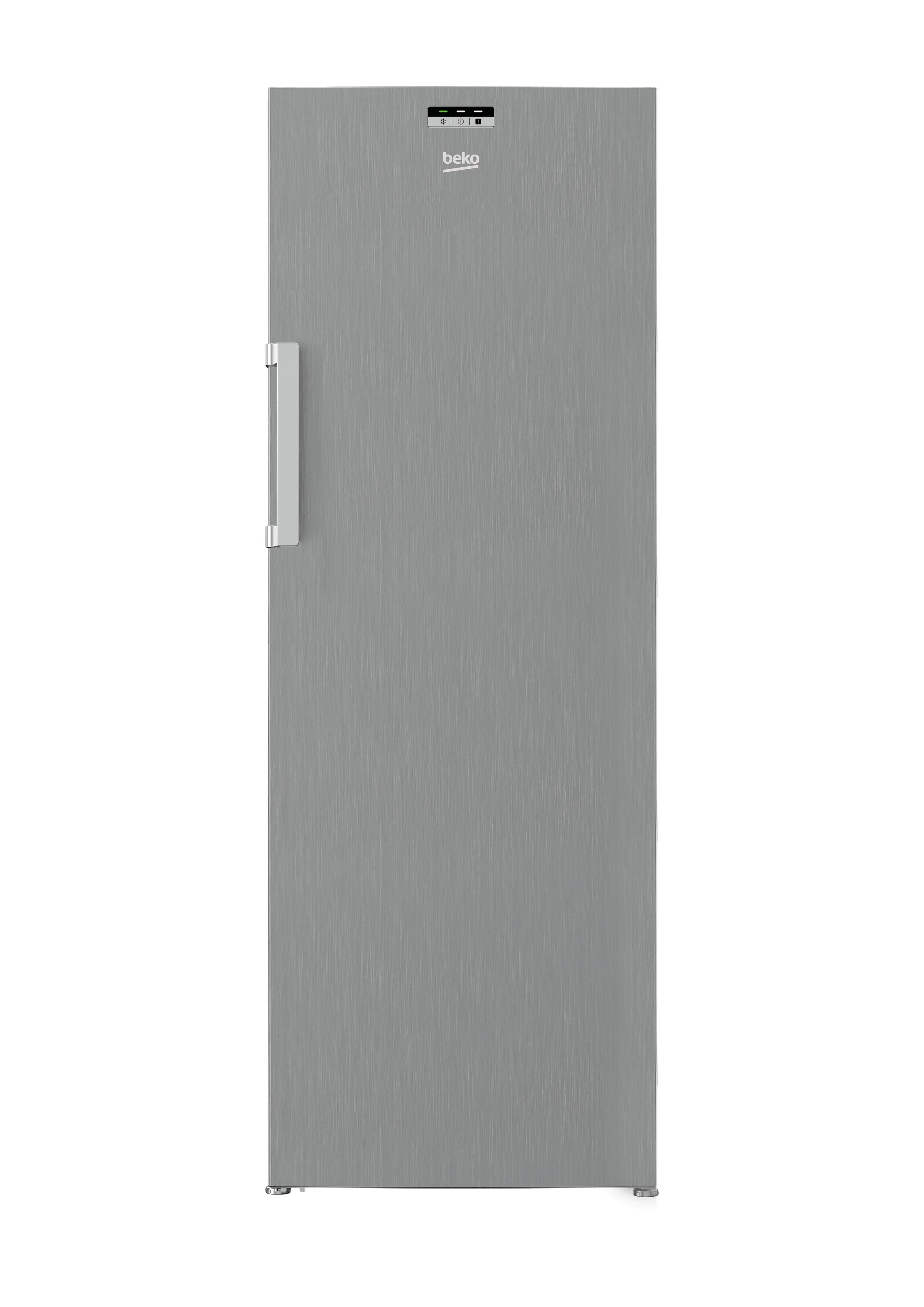 RFNE320L24X