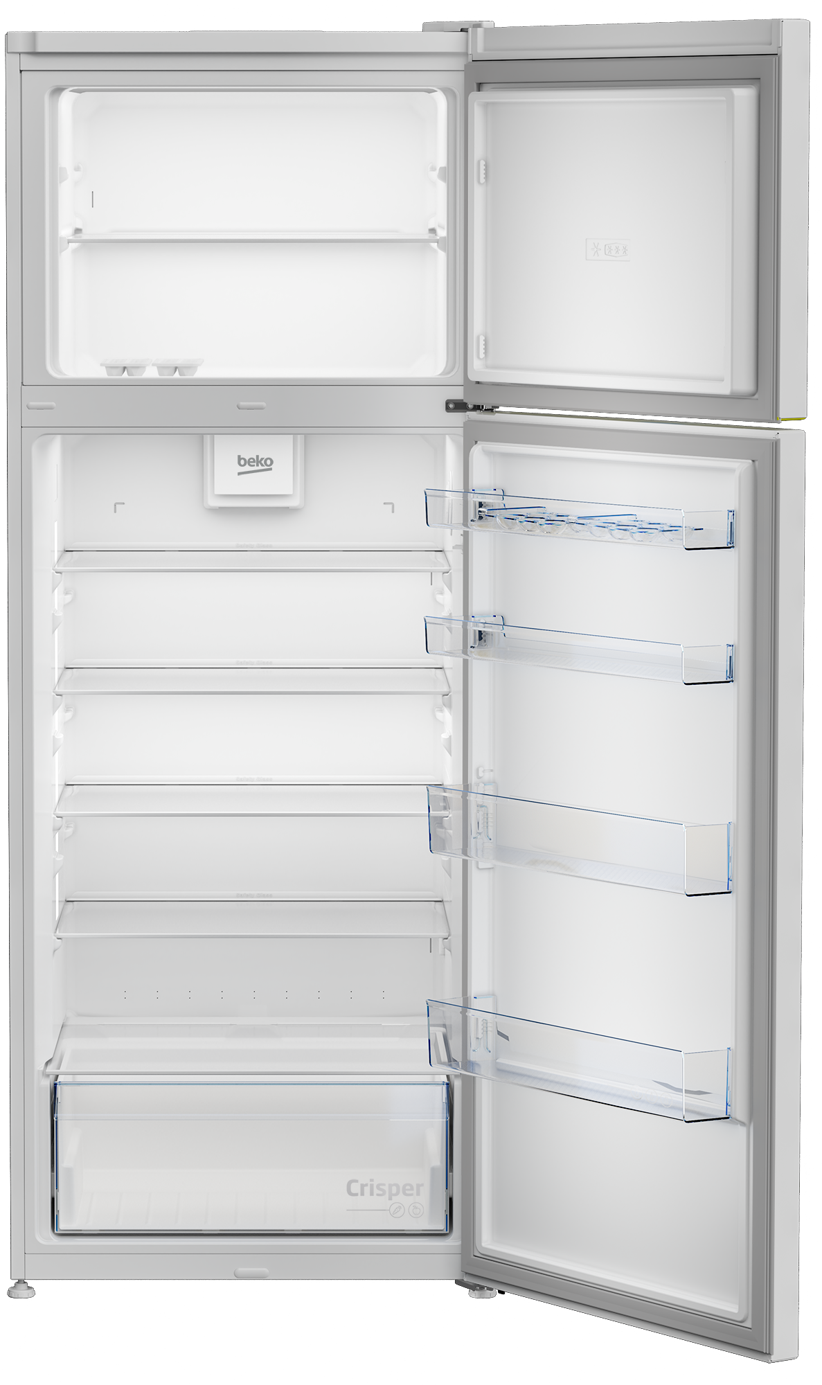 RDSE600M20W