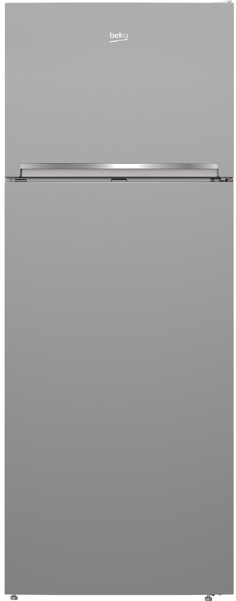 RDSE600M20S