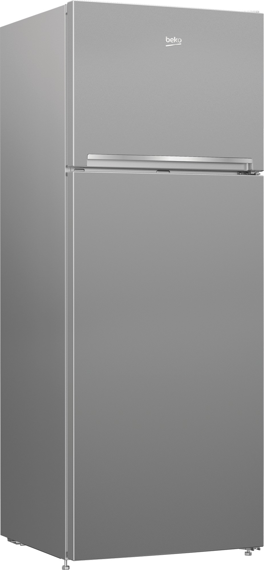 RDSE600M20S