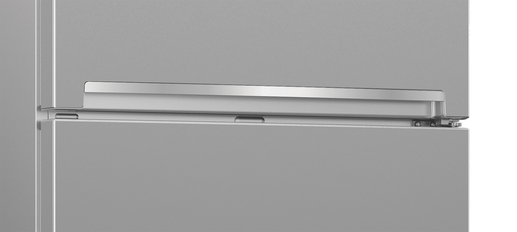 RDSE600M20S