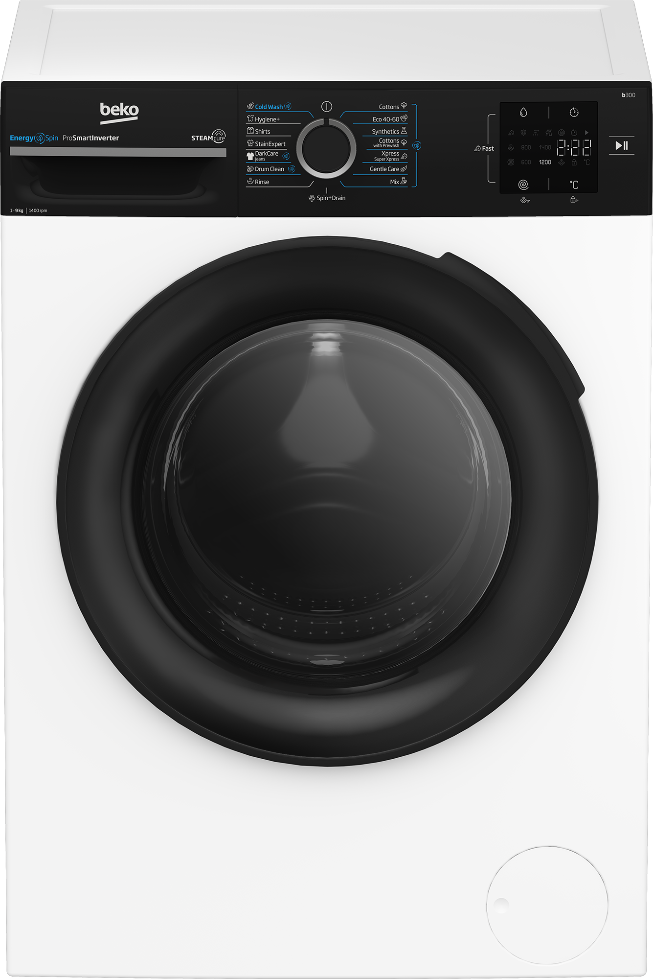 BM3WFSU39413WPBB1