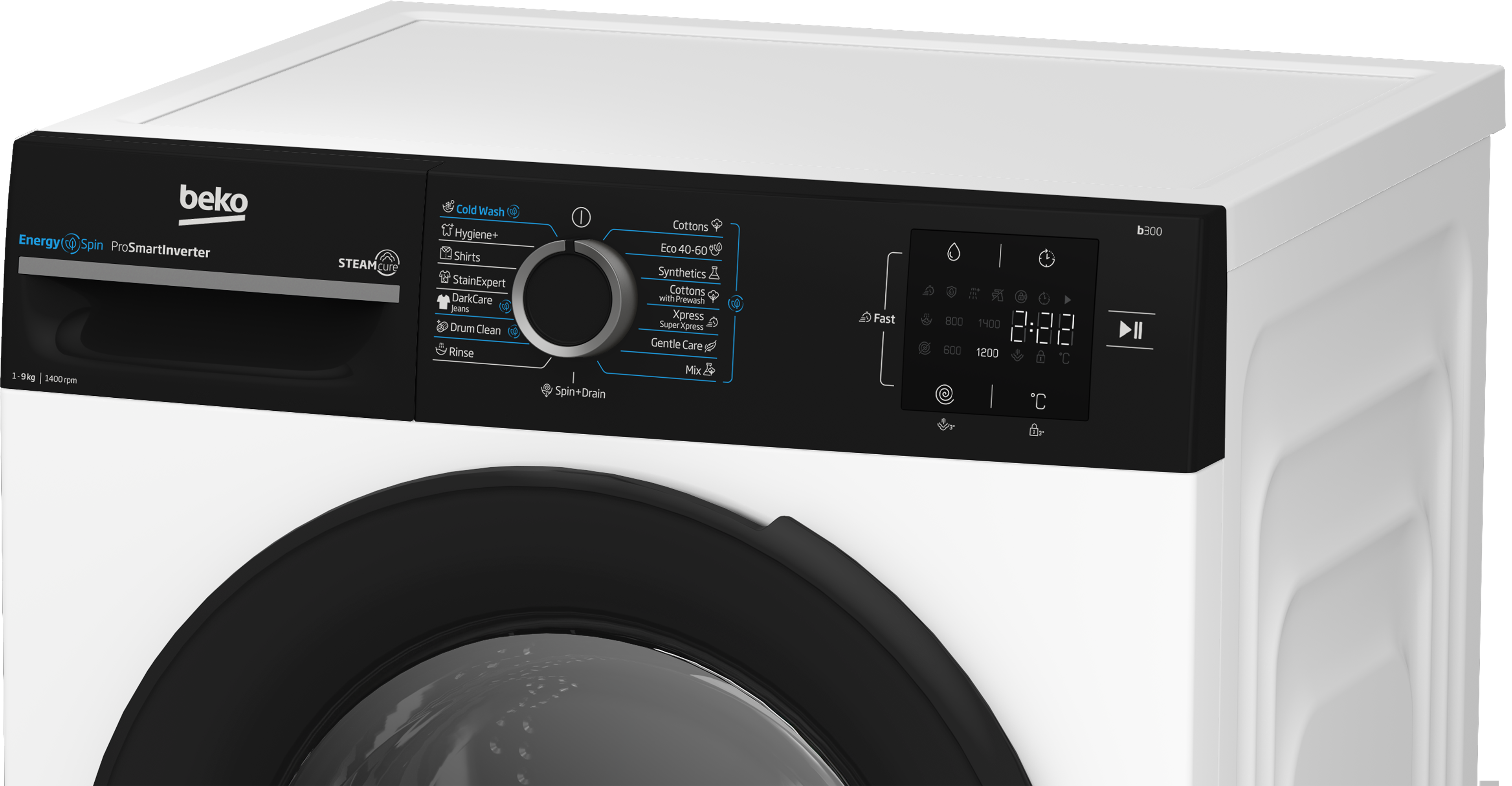 BM3WFSU39413WPBB1