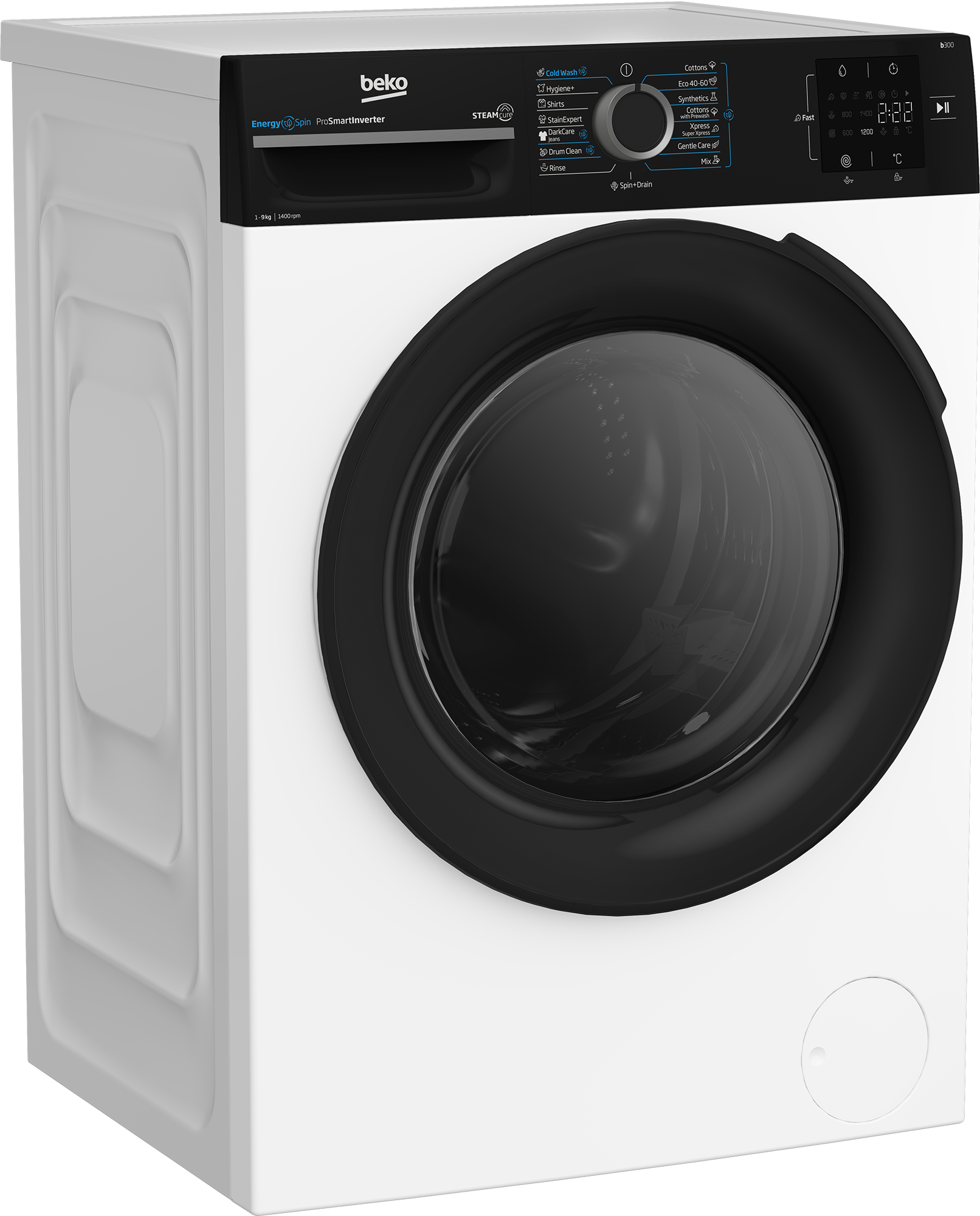 BM3WFSU39413WPBB1