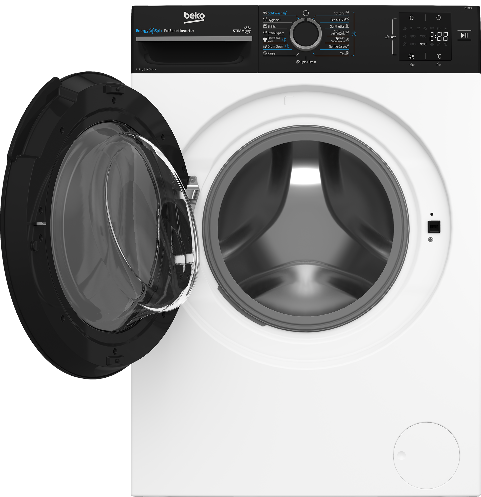 BM3WFSU39413WPBB1