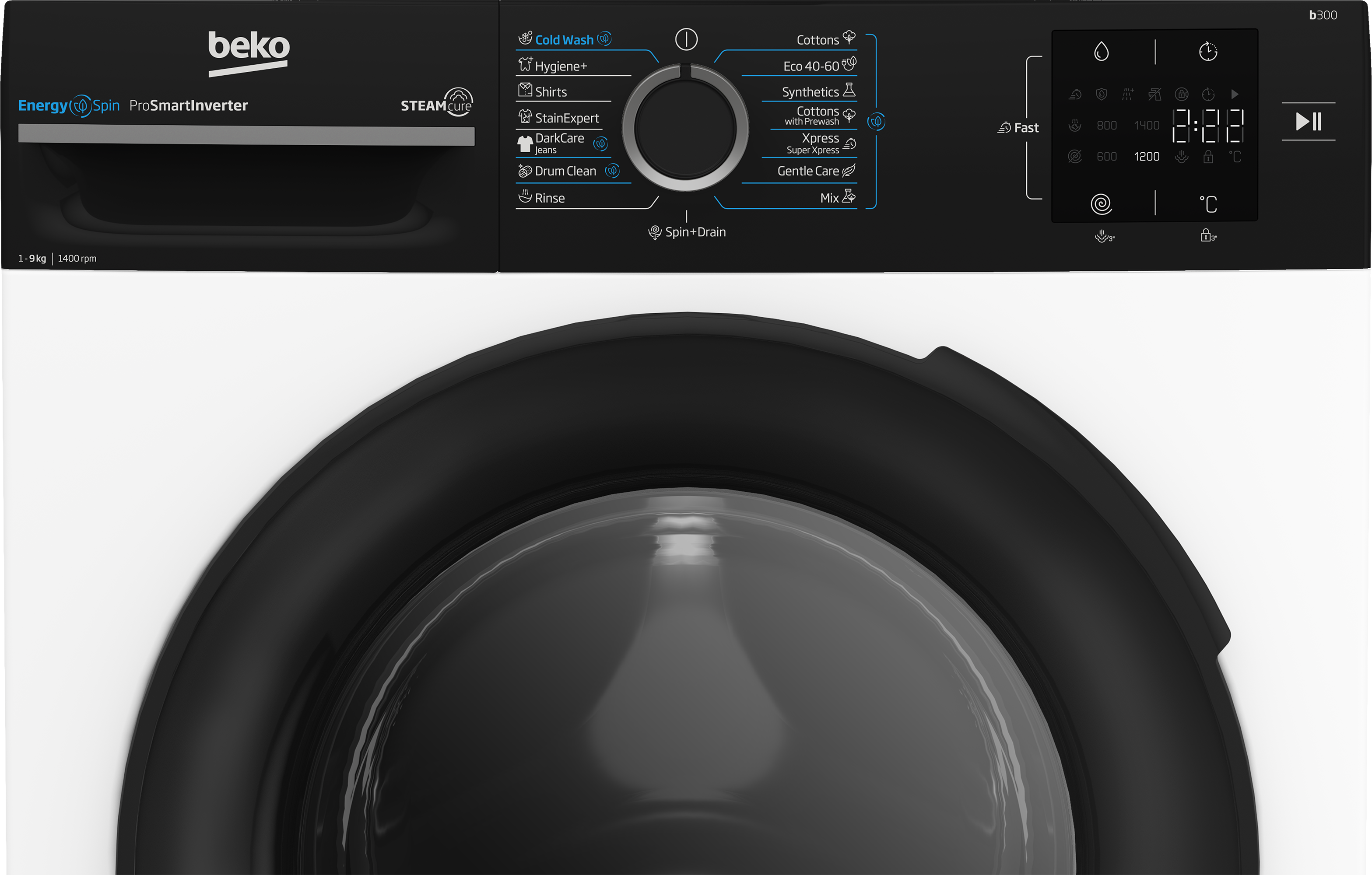 BM3WFSU39413WPBB1