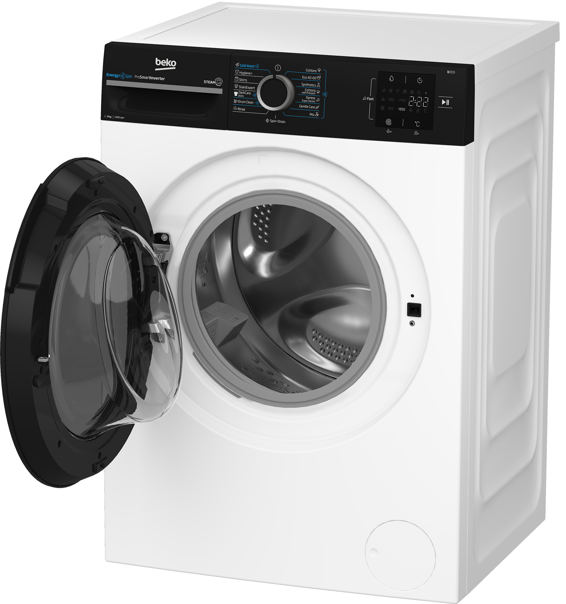 BM3WFSU39413WPBB1