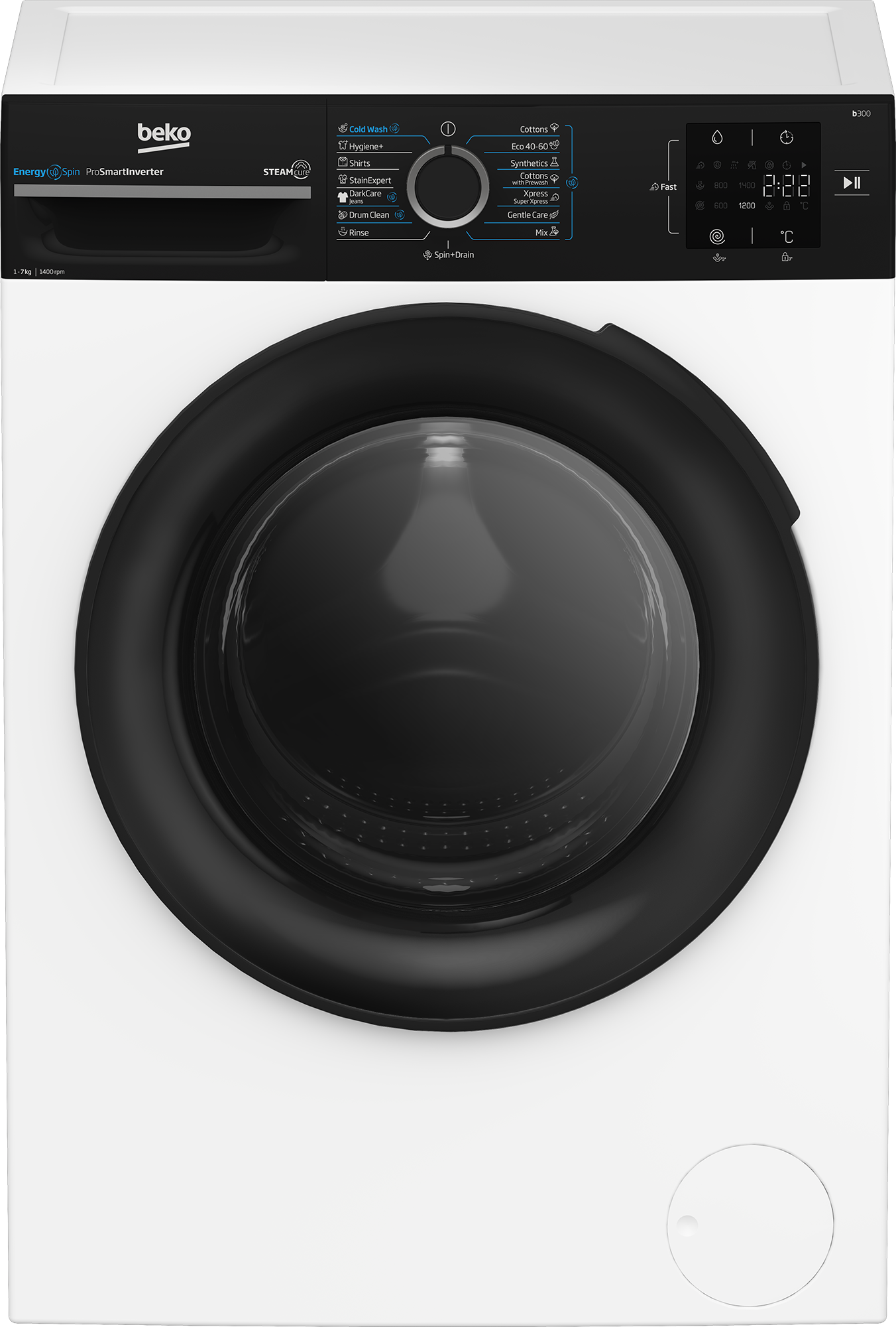 BM3WFSU37413WPBB1