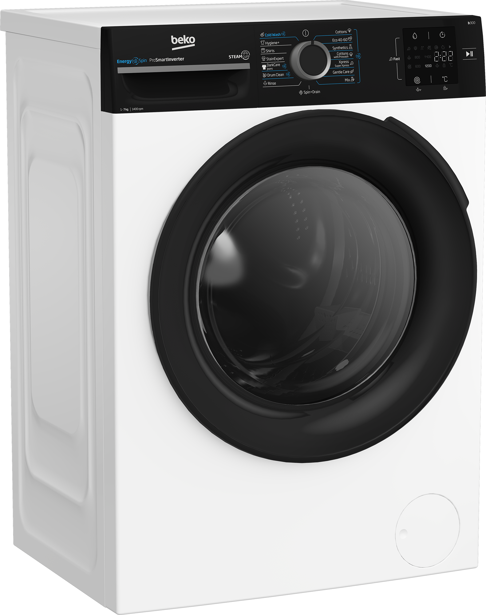 BM3WFSU37413WPBB1