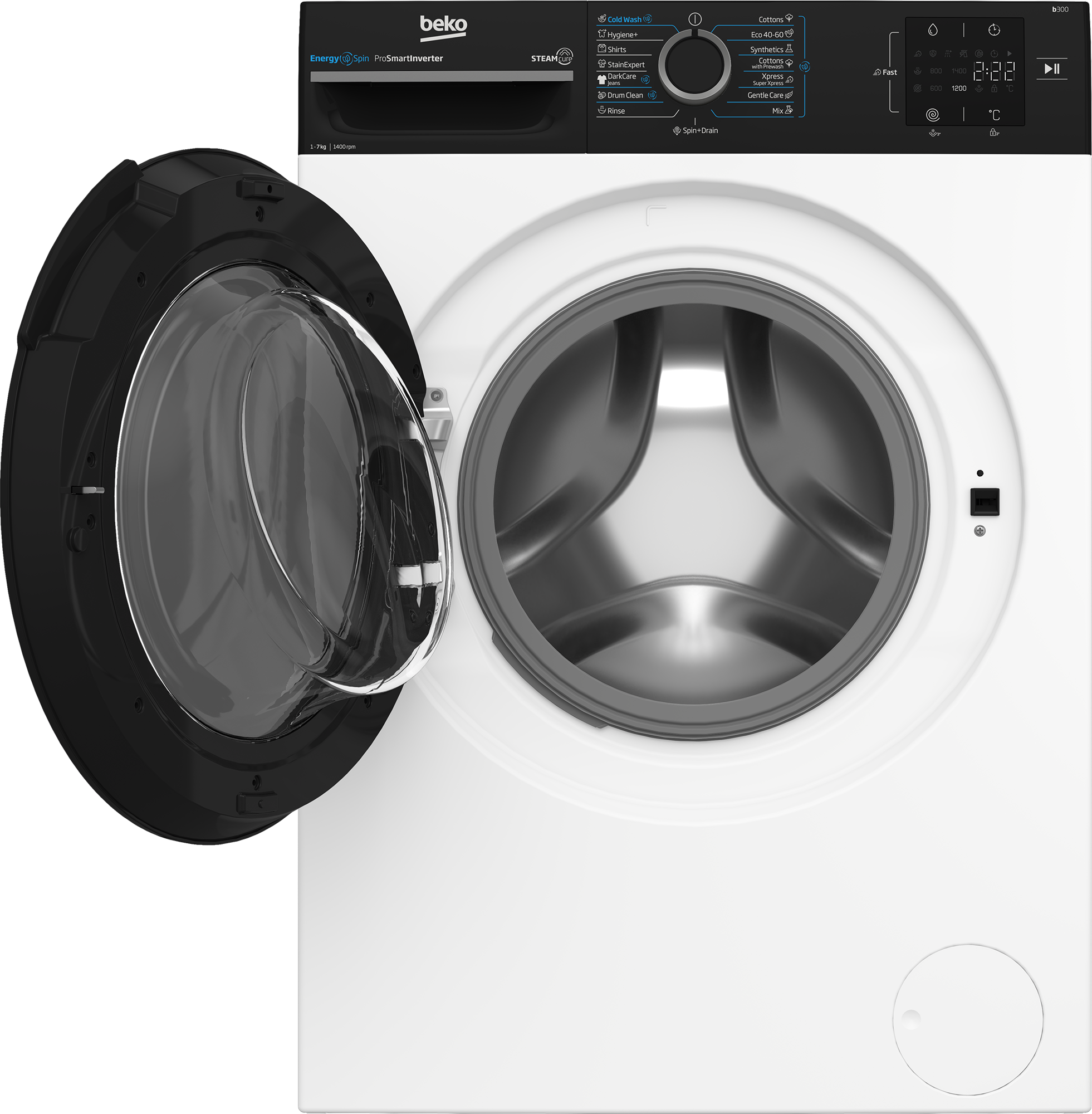 BM3WFSU37413WPBB1