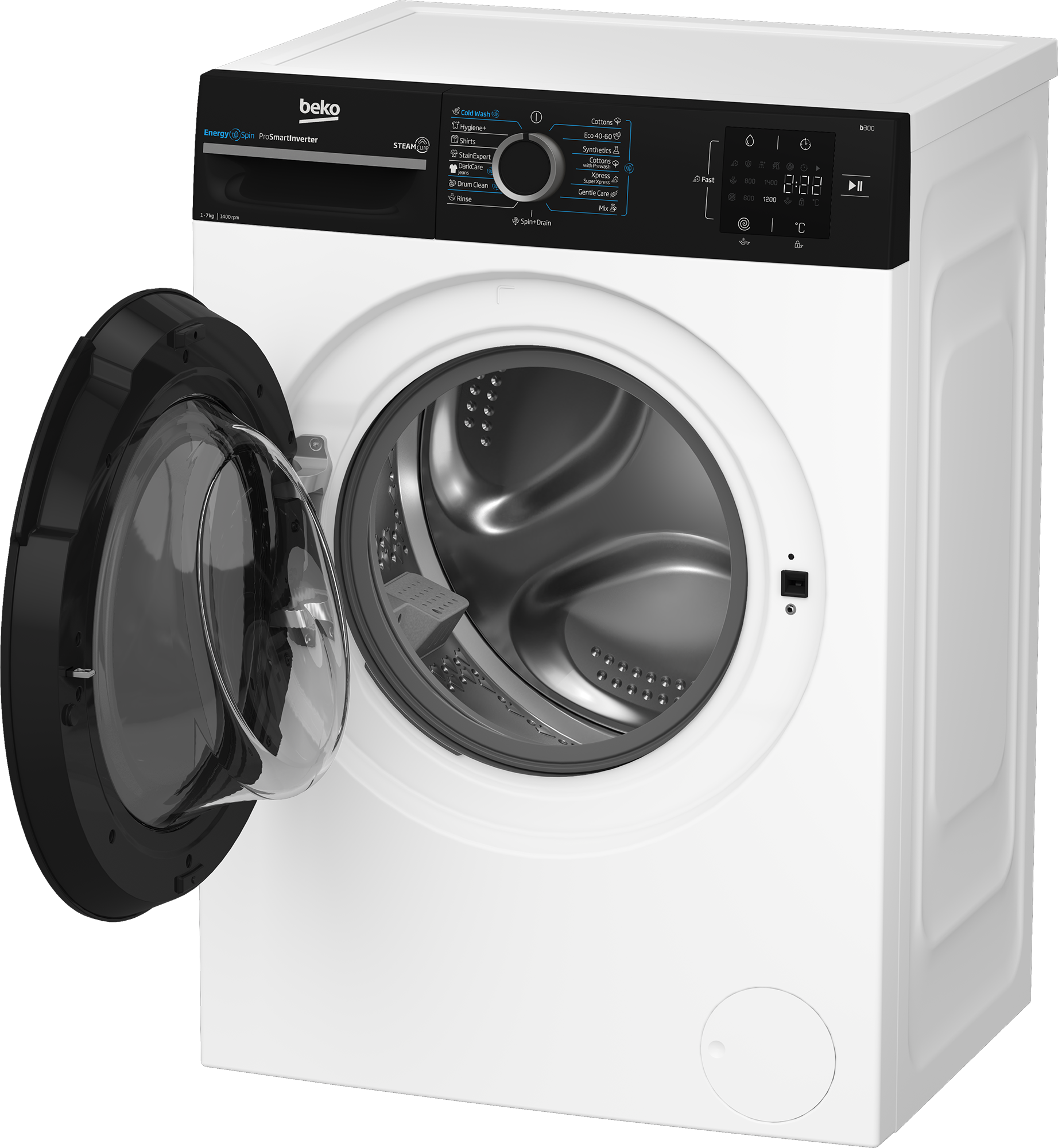 BM3WFSU37413WPBB1