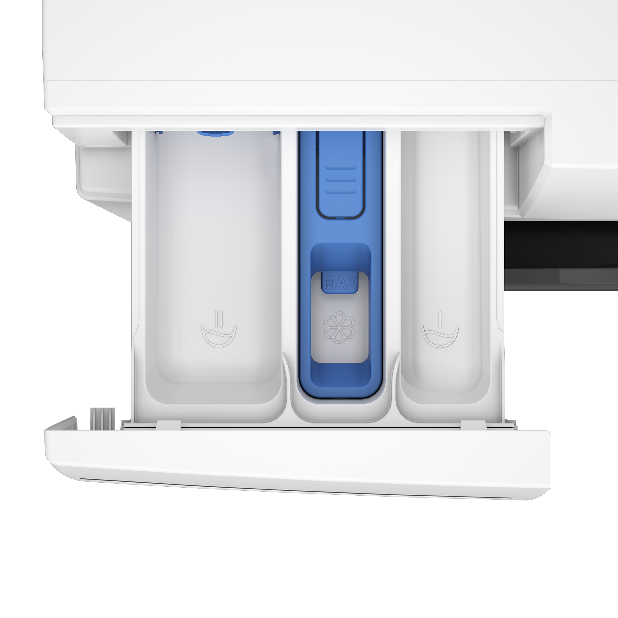 BM1WFSU39223WA
