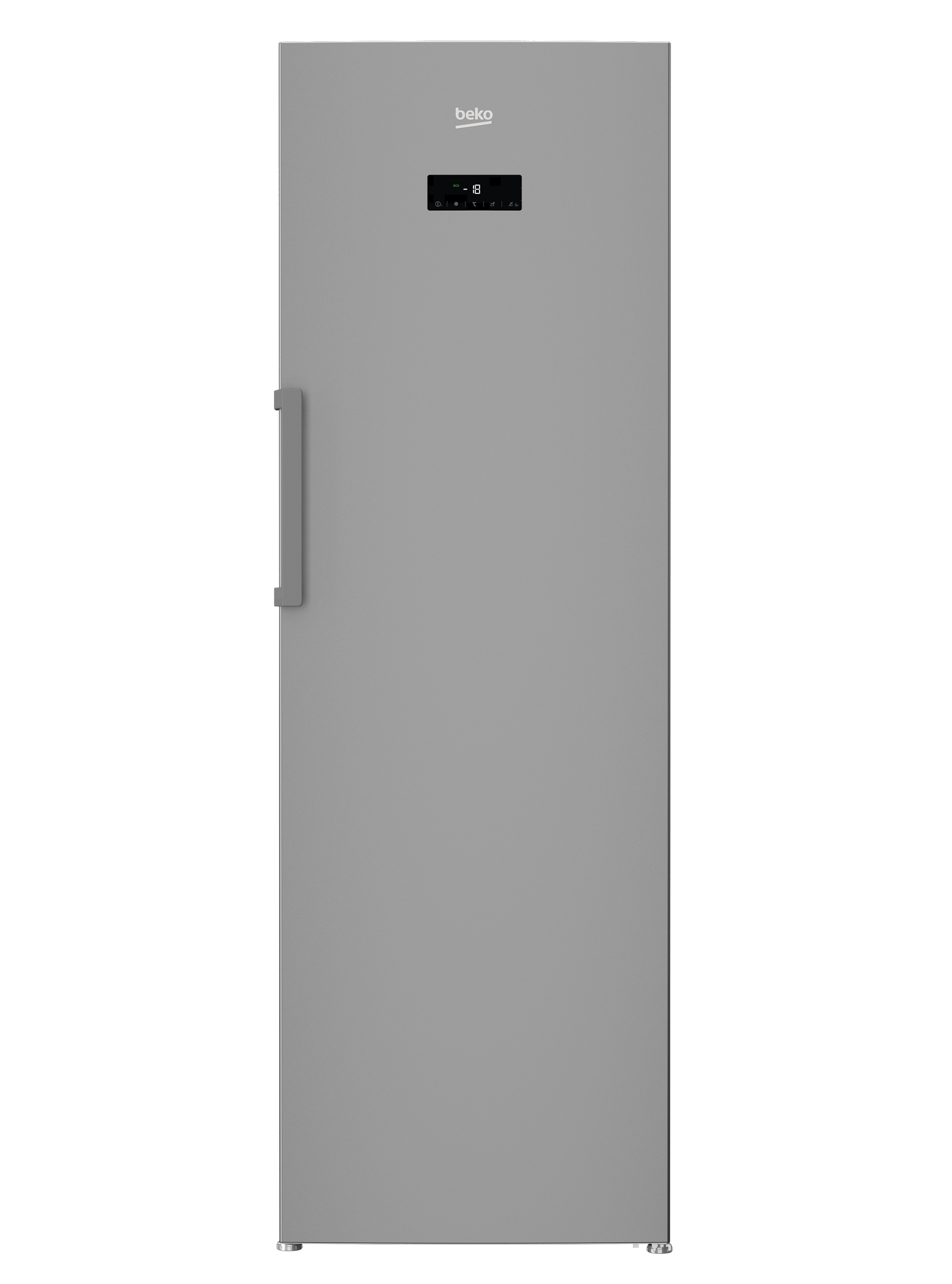 RFNE312E23X