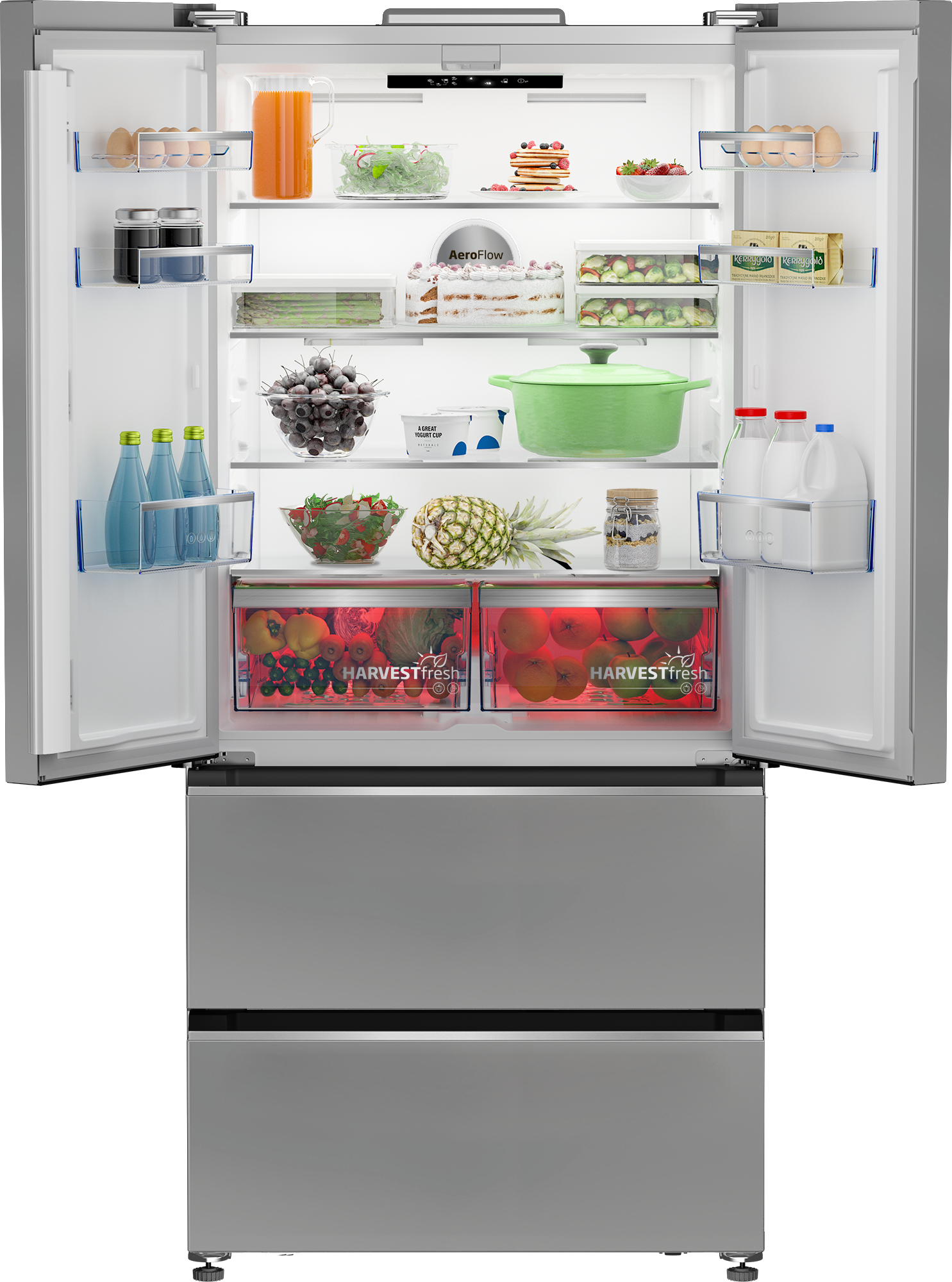 B3RGNE544HXB