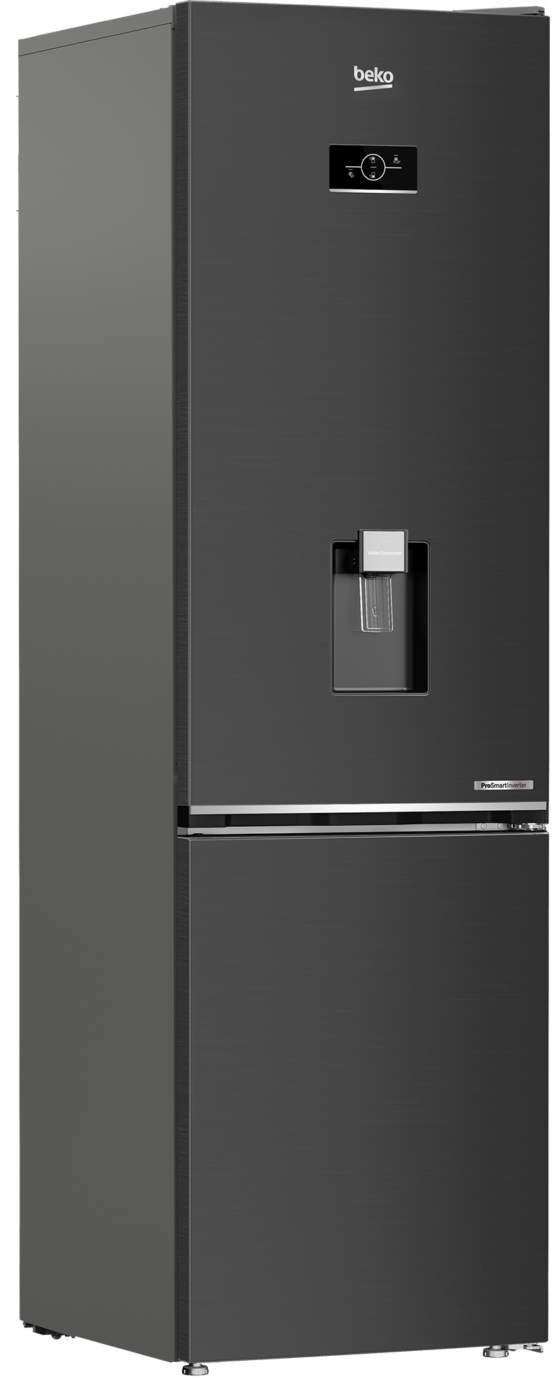 B5RCNA405HDXBR