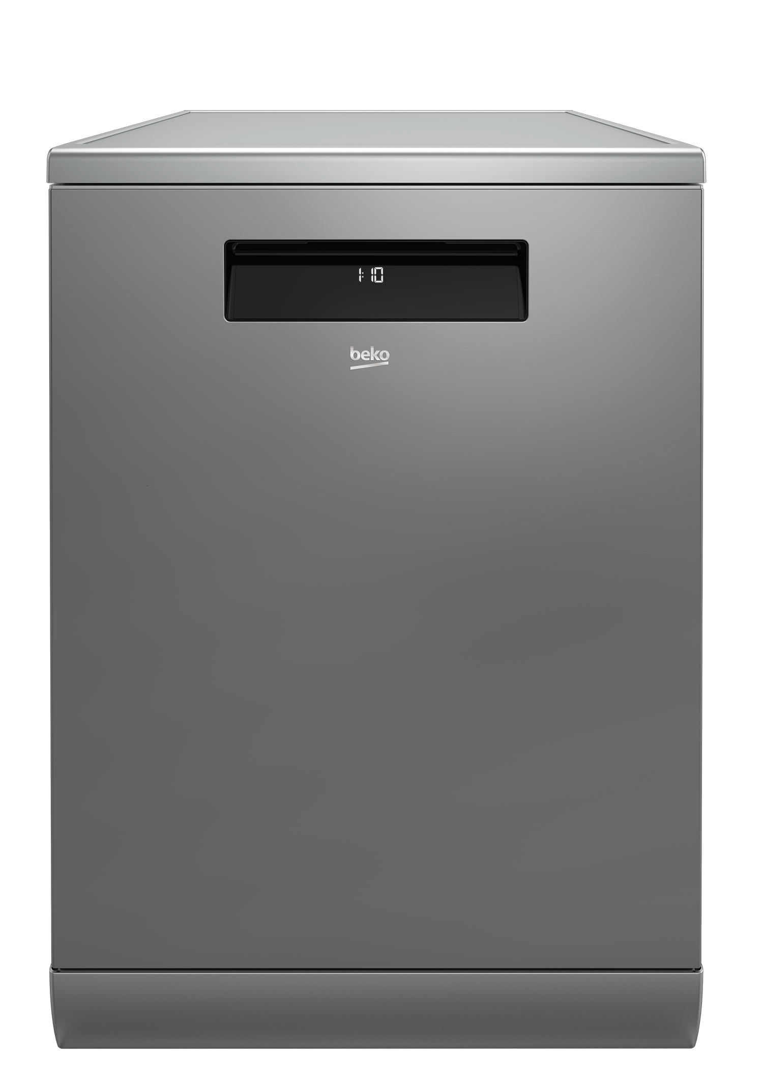 DEN59532XAD