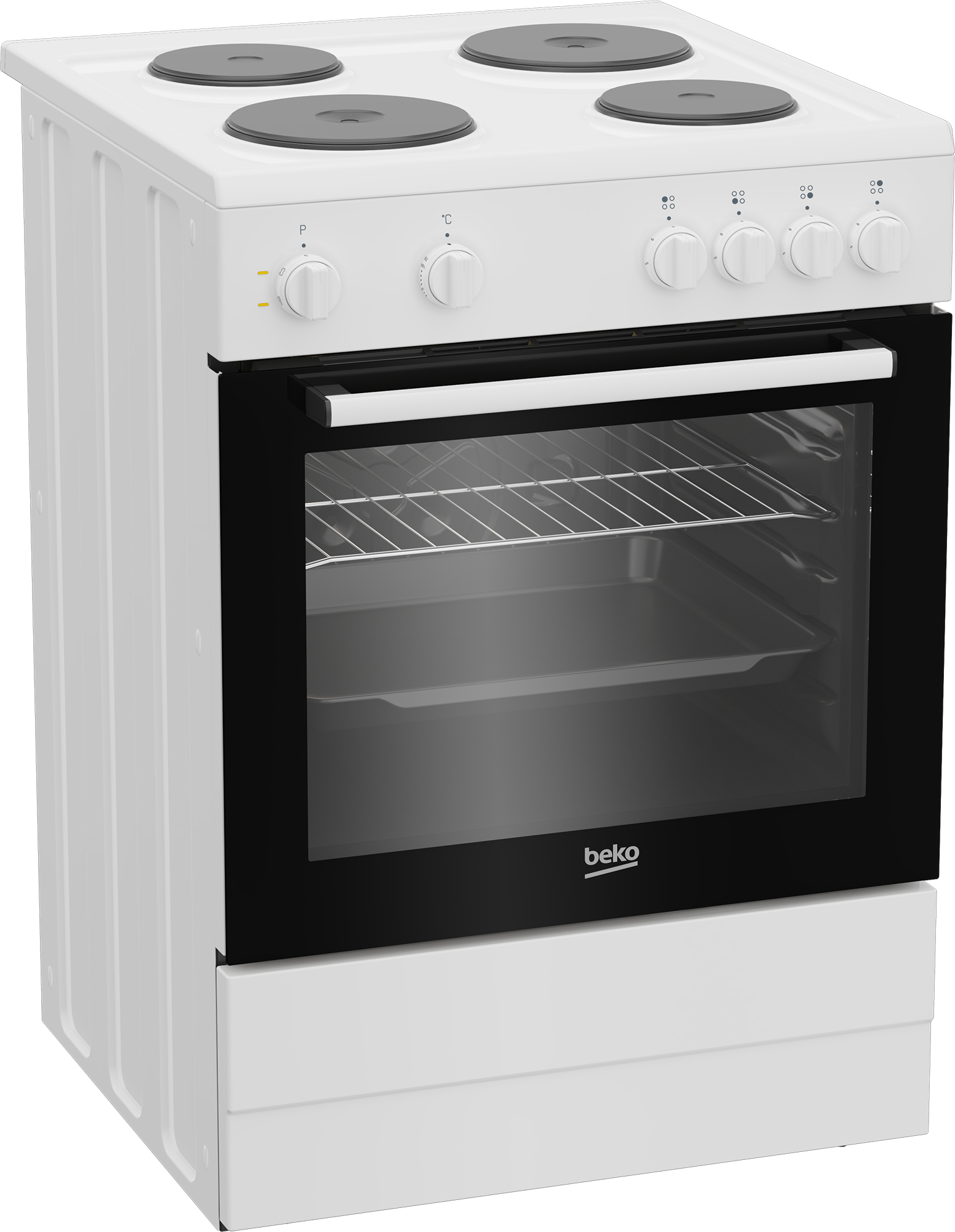 FBS66000WD