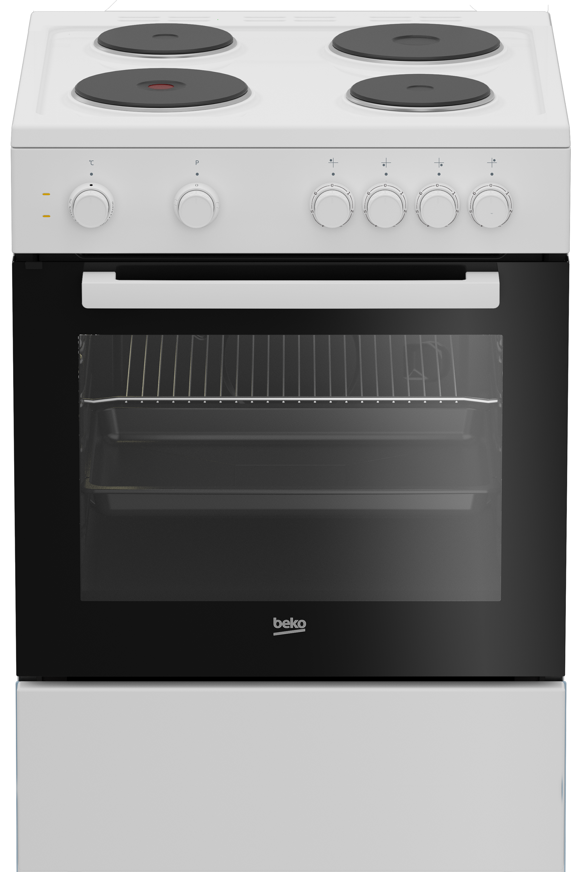 FSS66000W