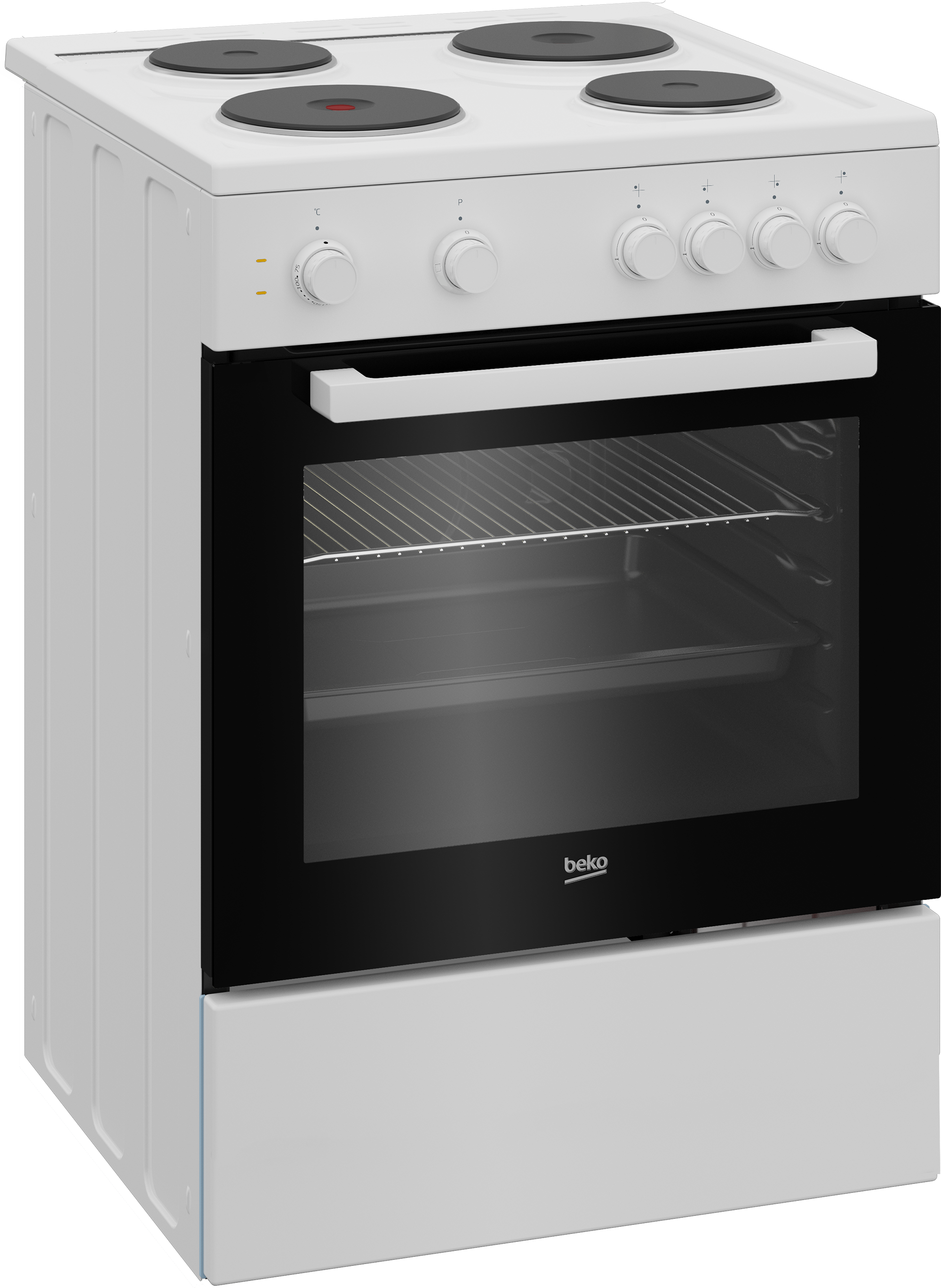 FSS66000W