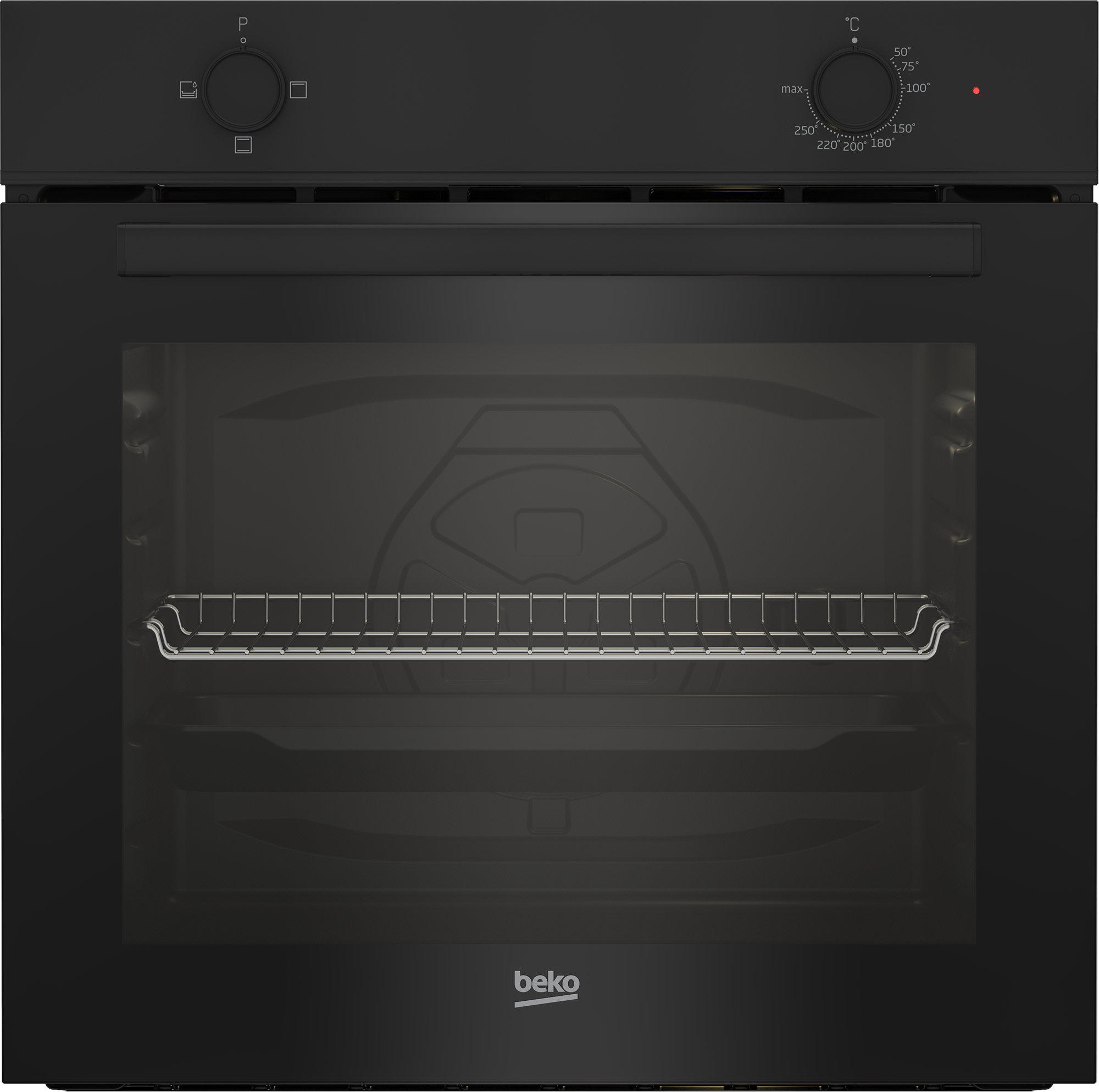 BBSC11020B