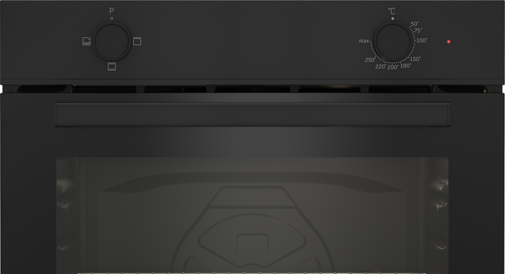 BBSC11020B