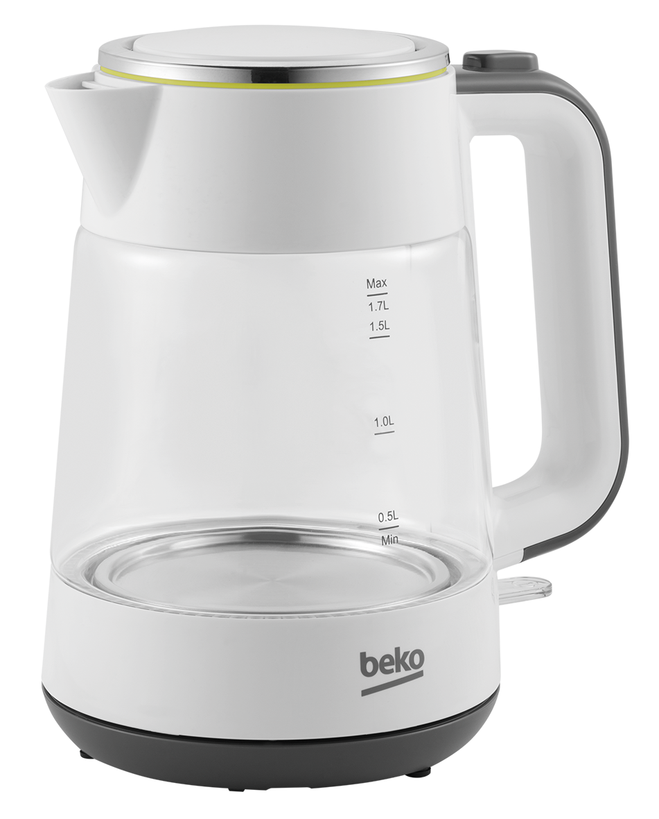 WKM6321W