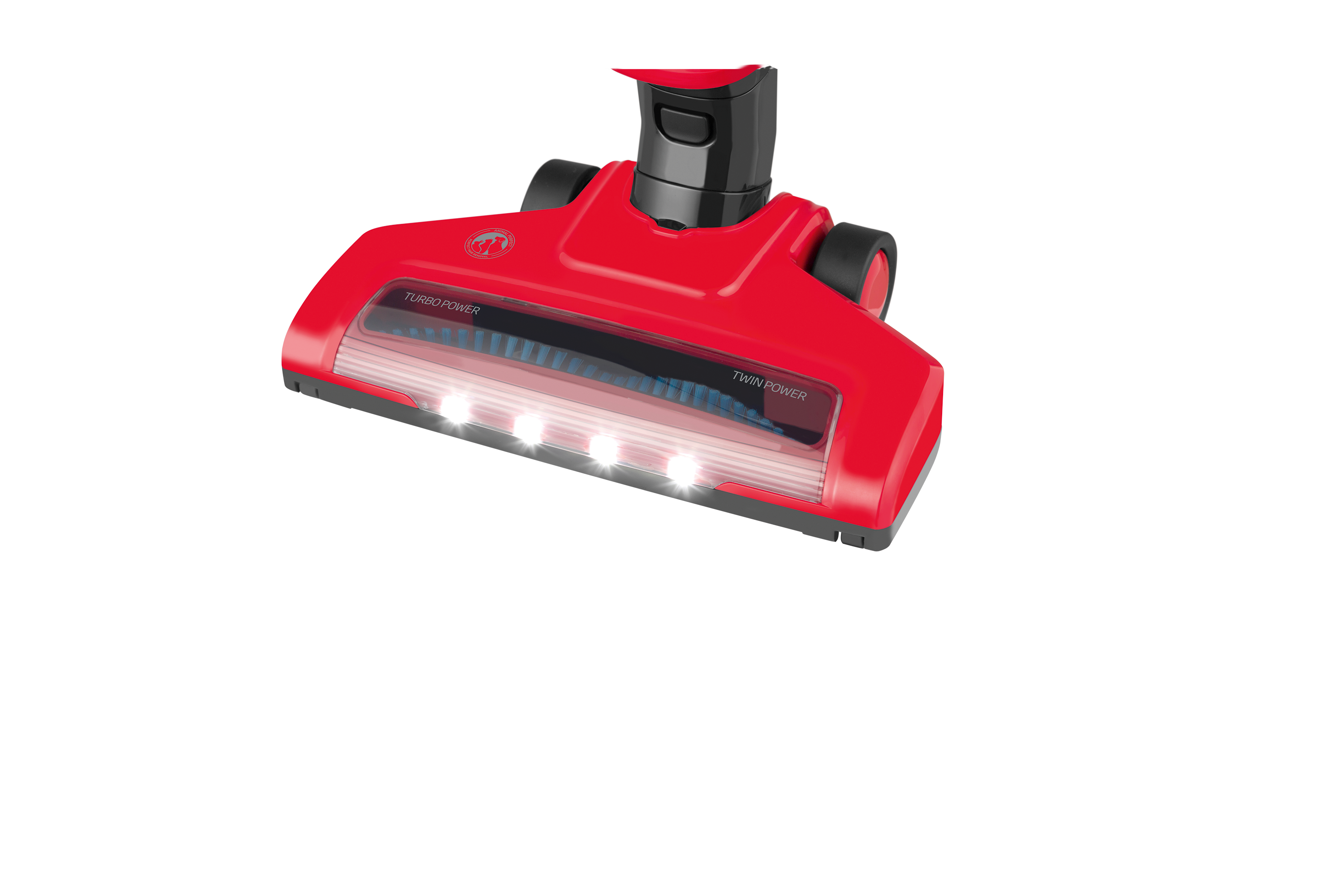 VRT 61814 VR