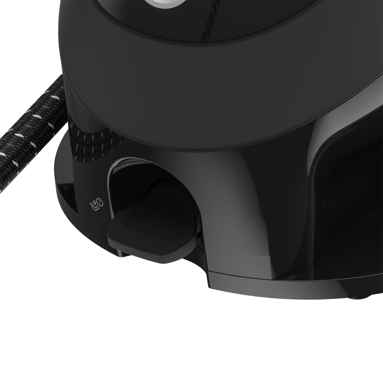 SGA 8328B