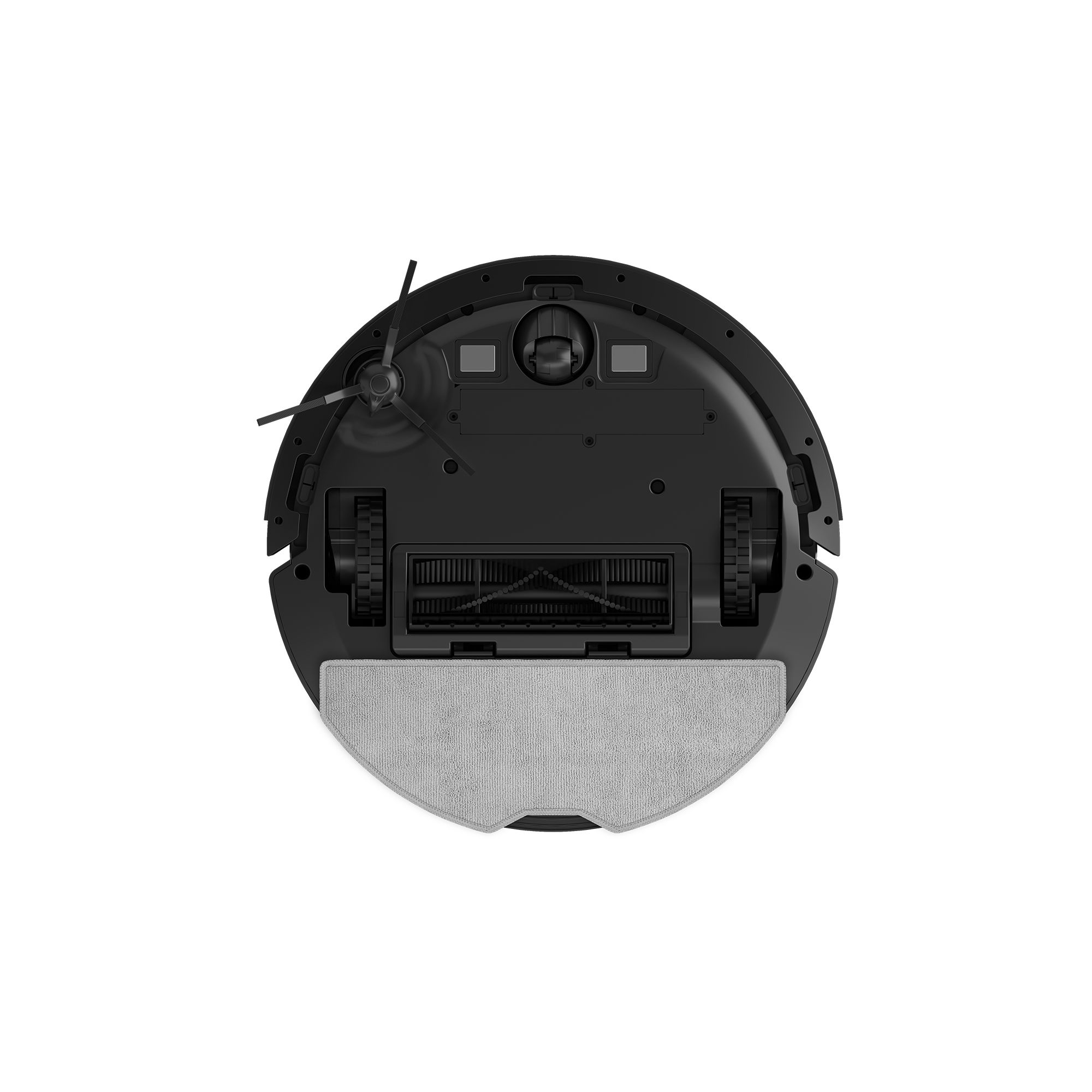 VRR 71414 VB
