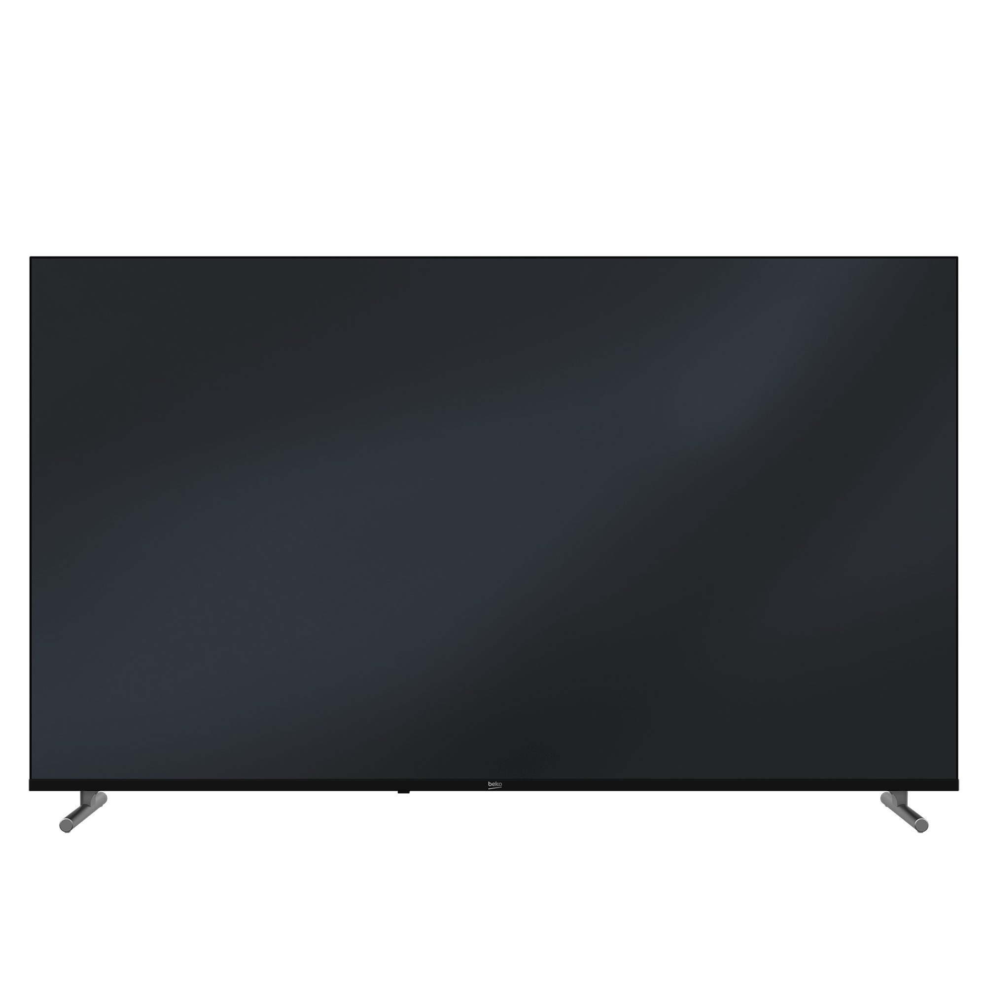 50 BHU 7800
