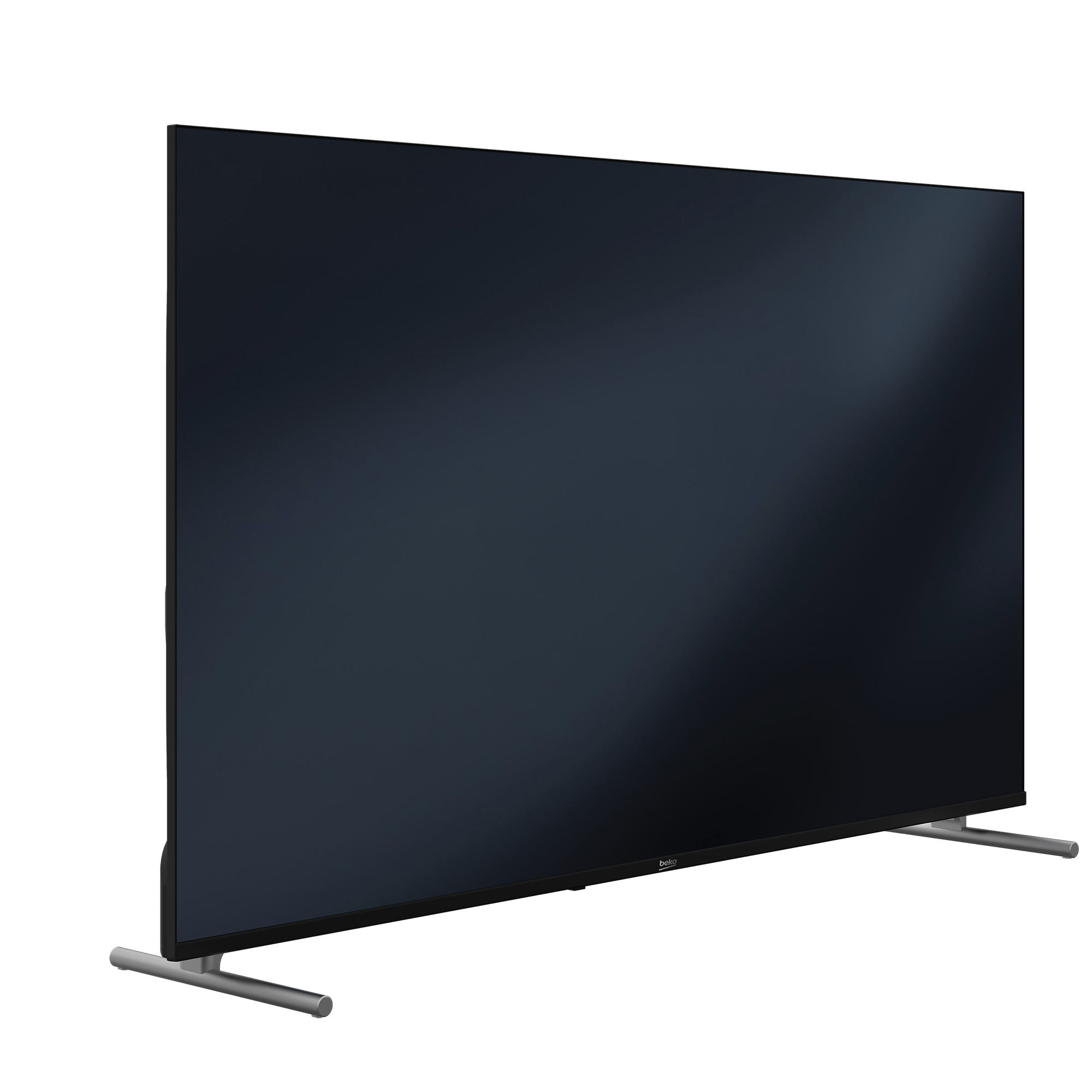 50 BHU 7800