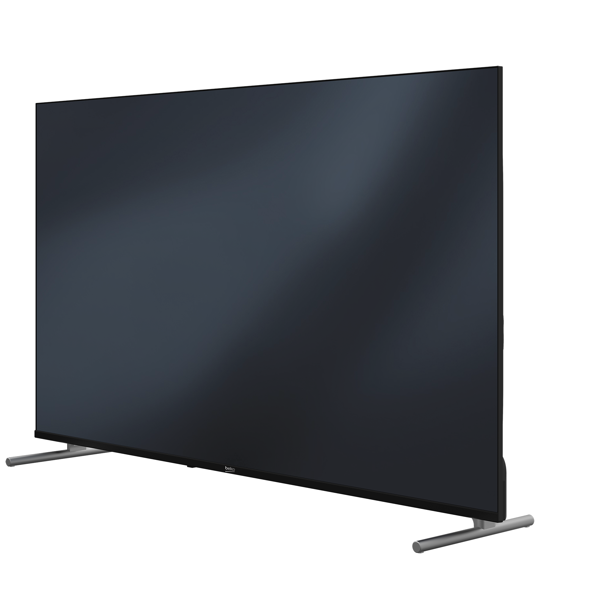 50 BHU 7800
