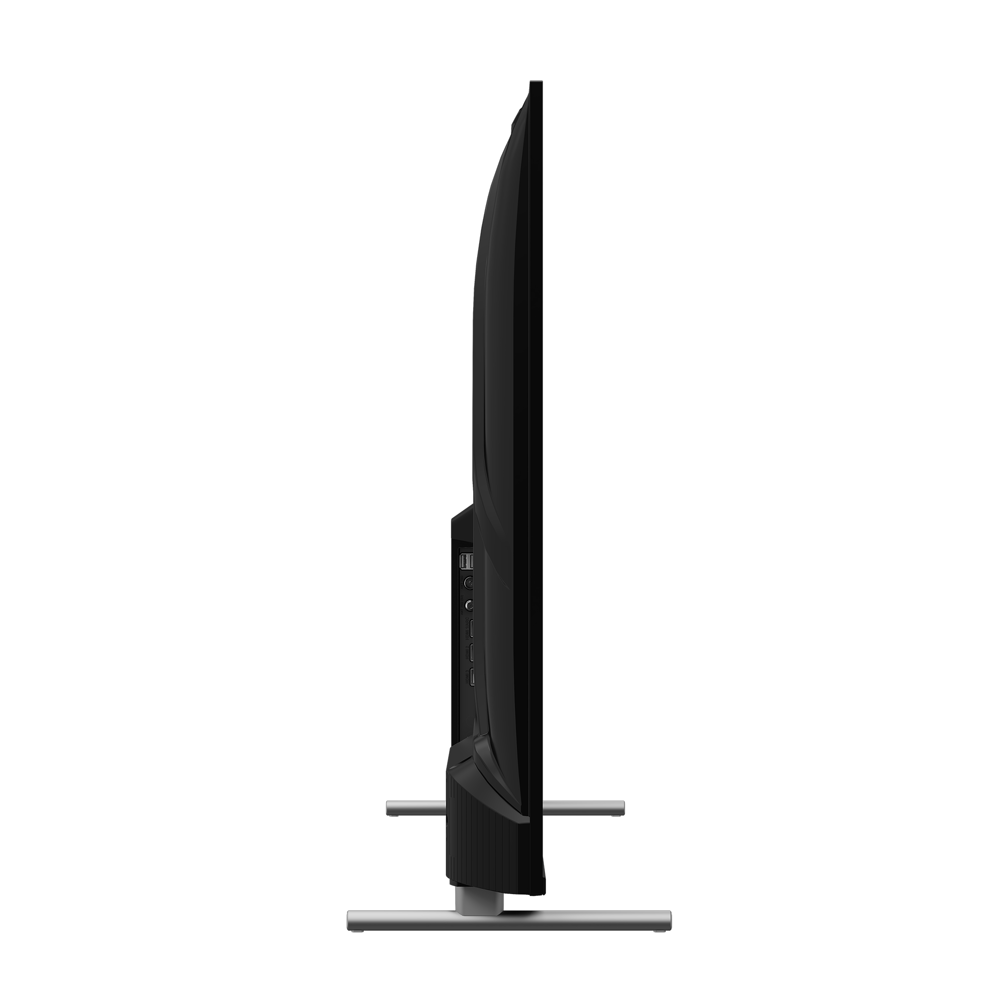 50 BHU 7800