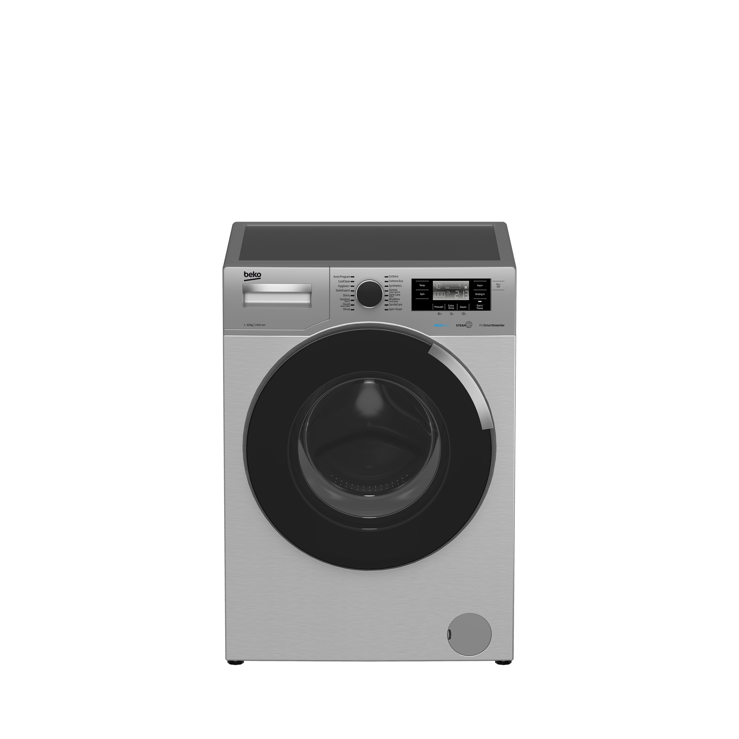 WTE12744PXSTN