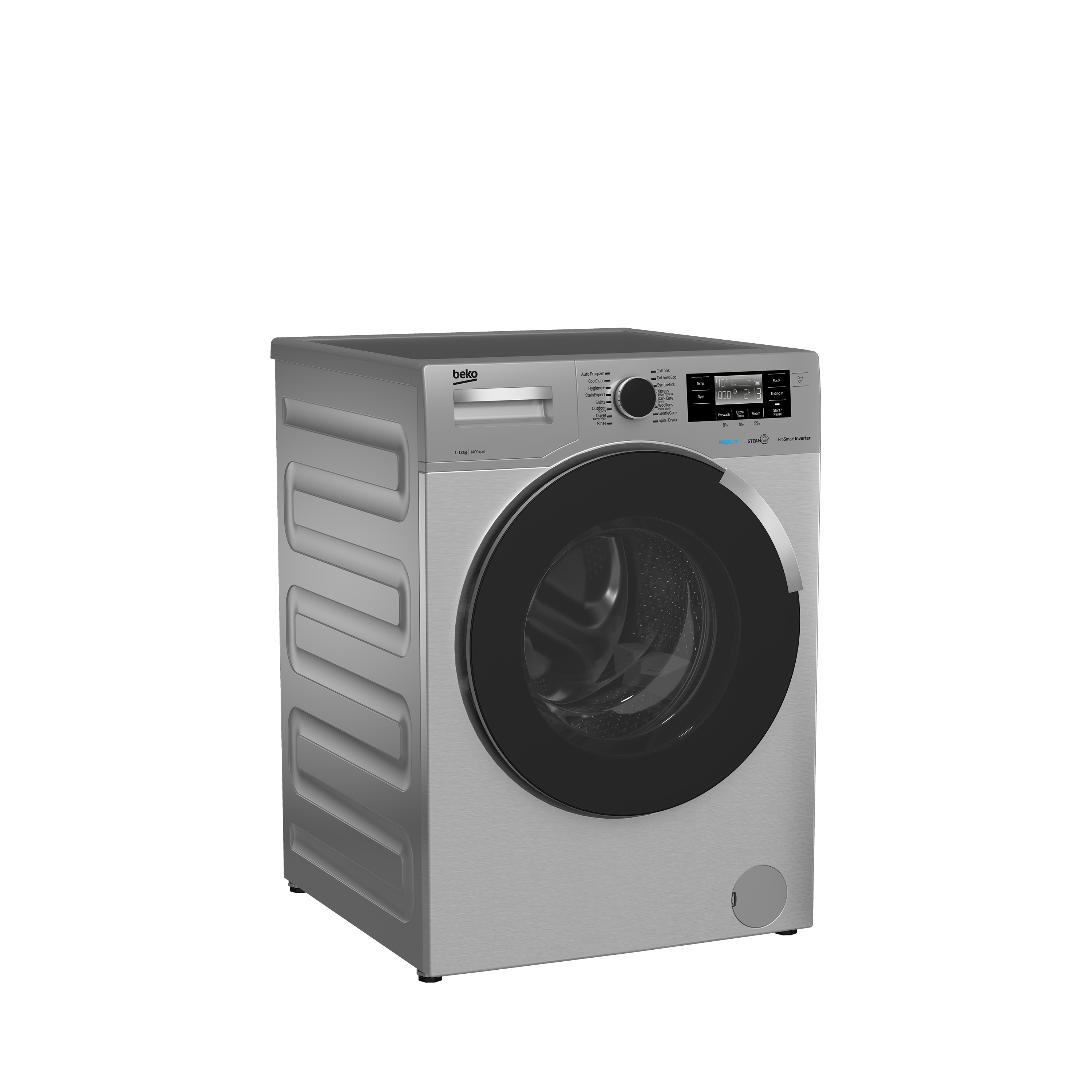 WTE12744PXSTN