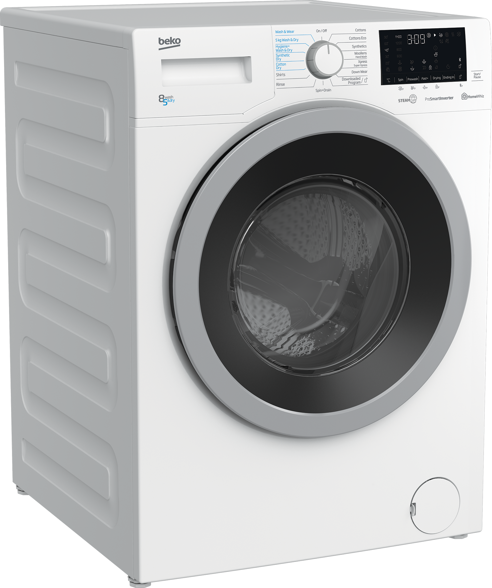 WDX8543130W