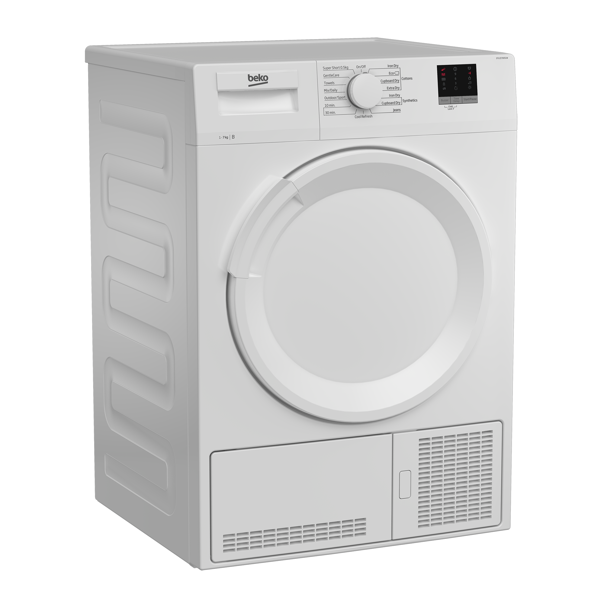 DTLCE70051W