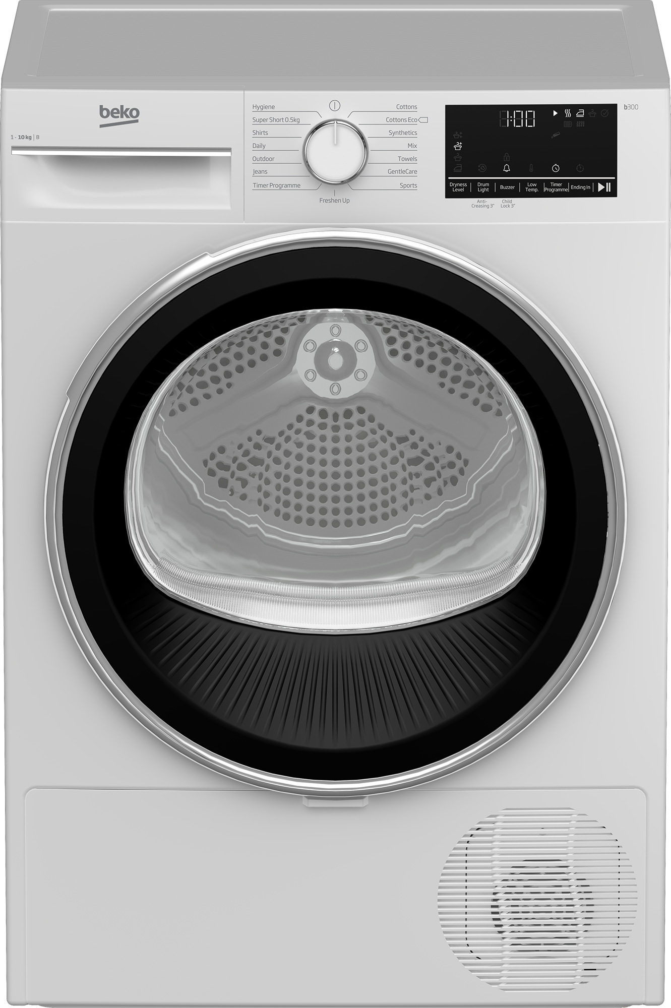 B3T41011DW