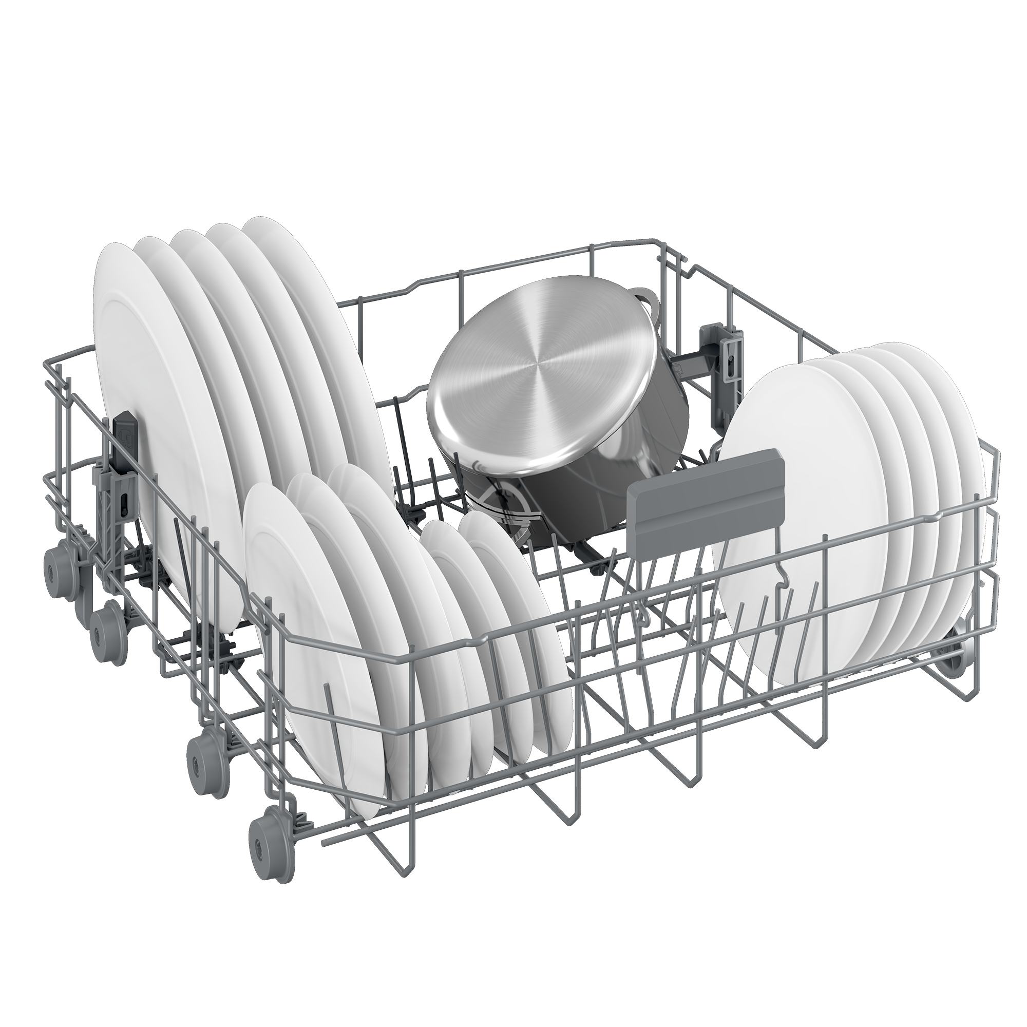 BDFN26520QX